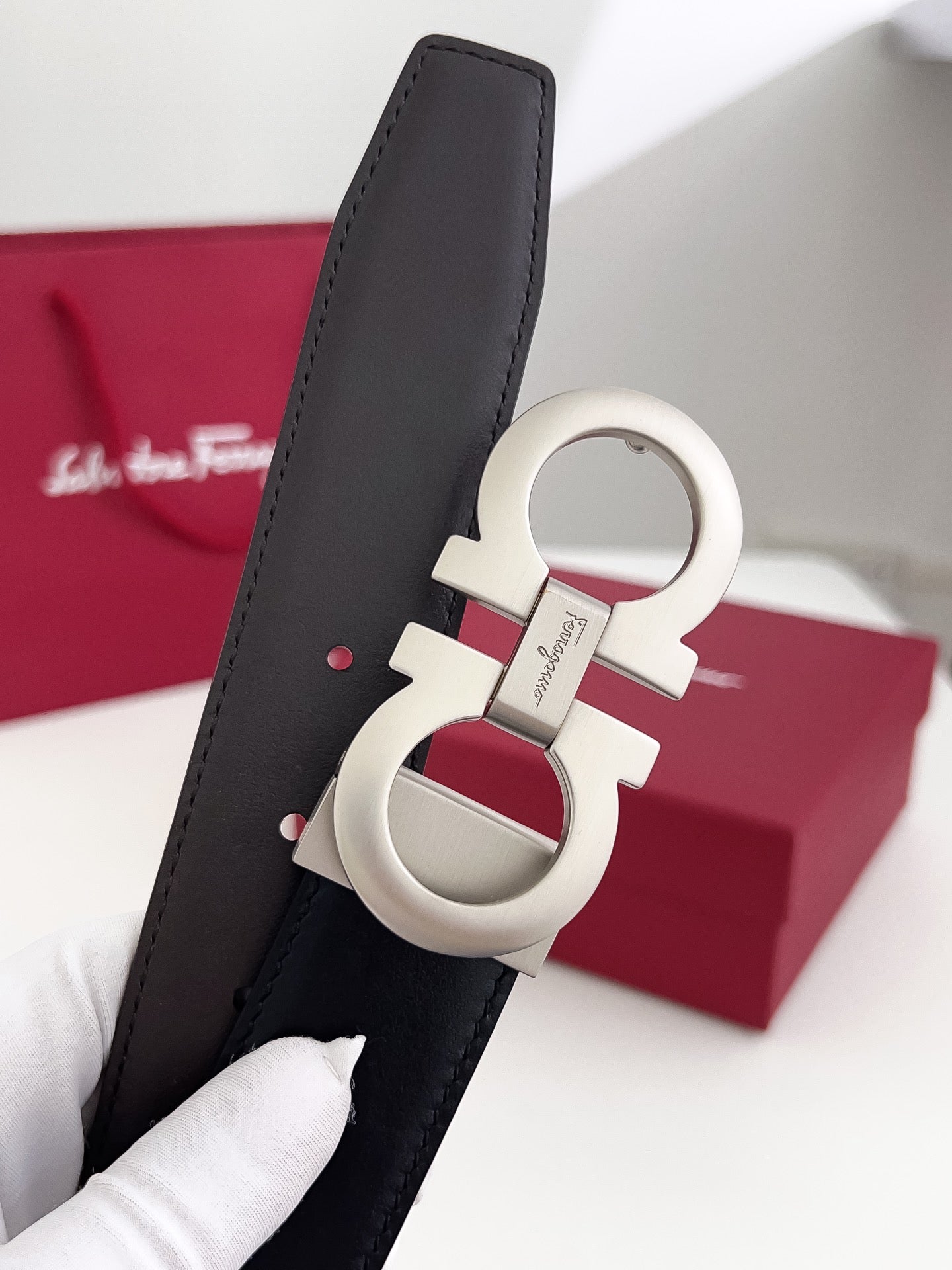 Belt-Ferragamo-02