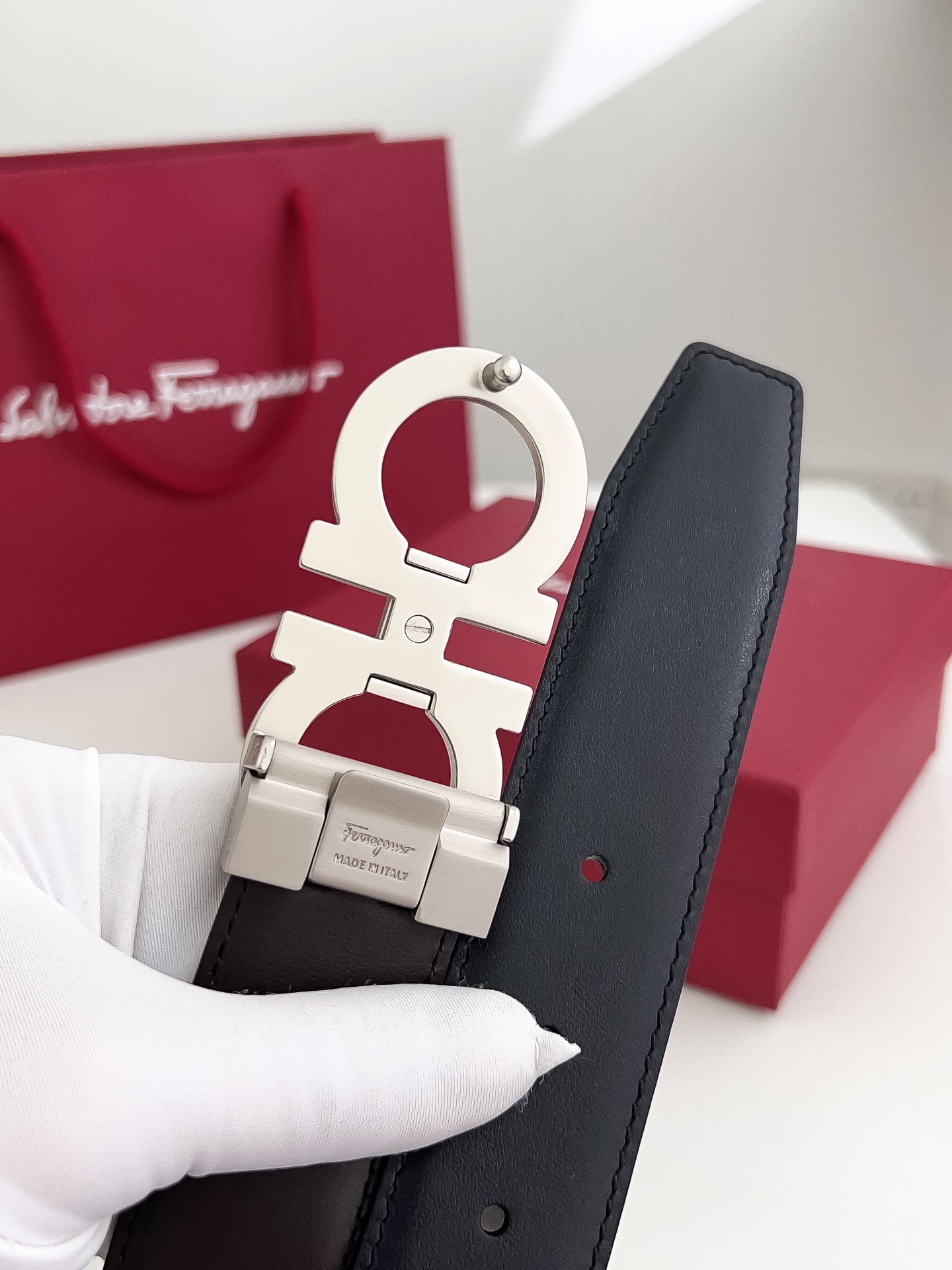 Belt-Ferragamo-02