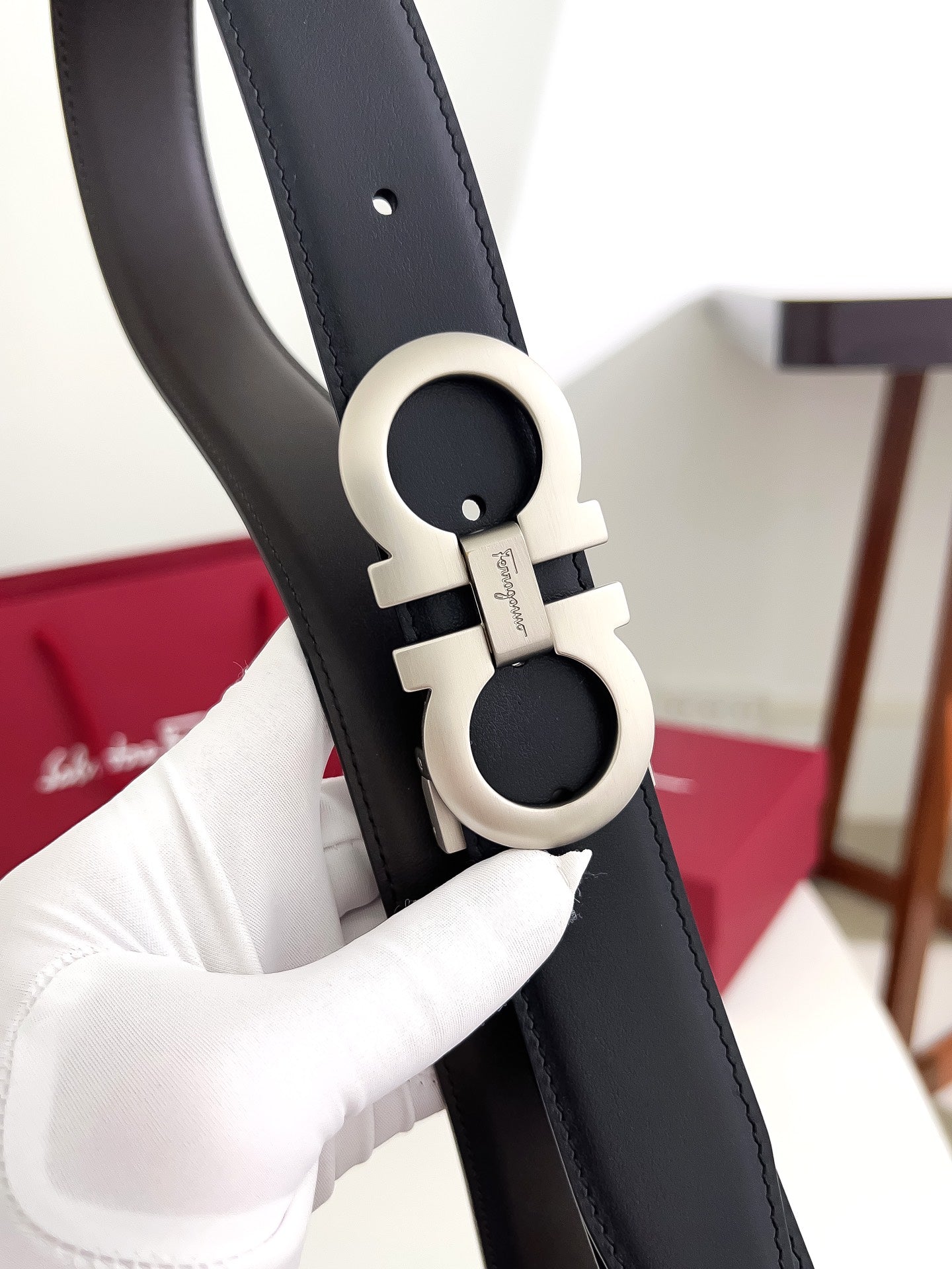 Belt-Ferragamo-02