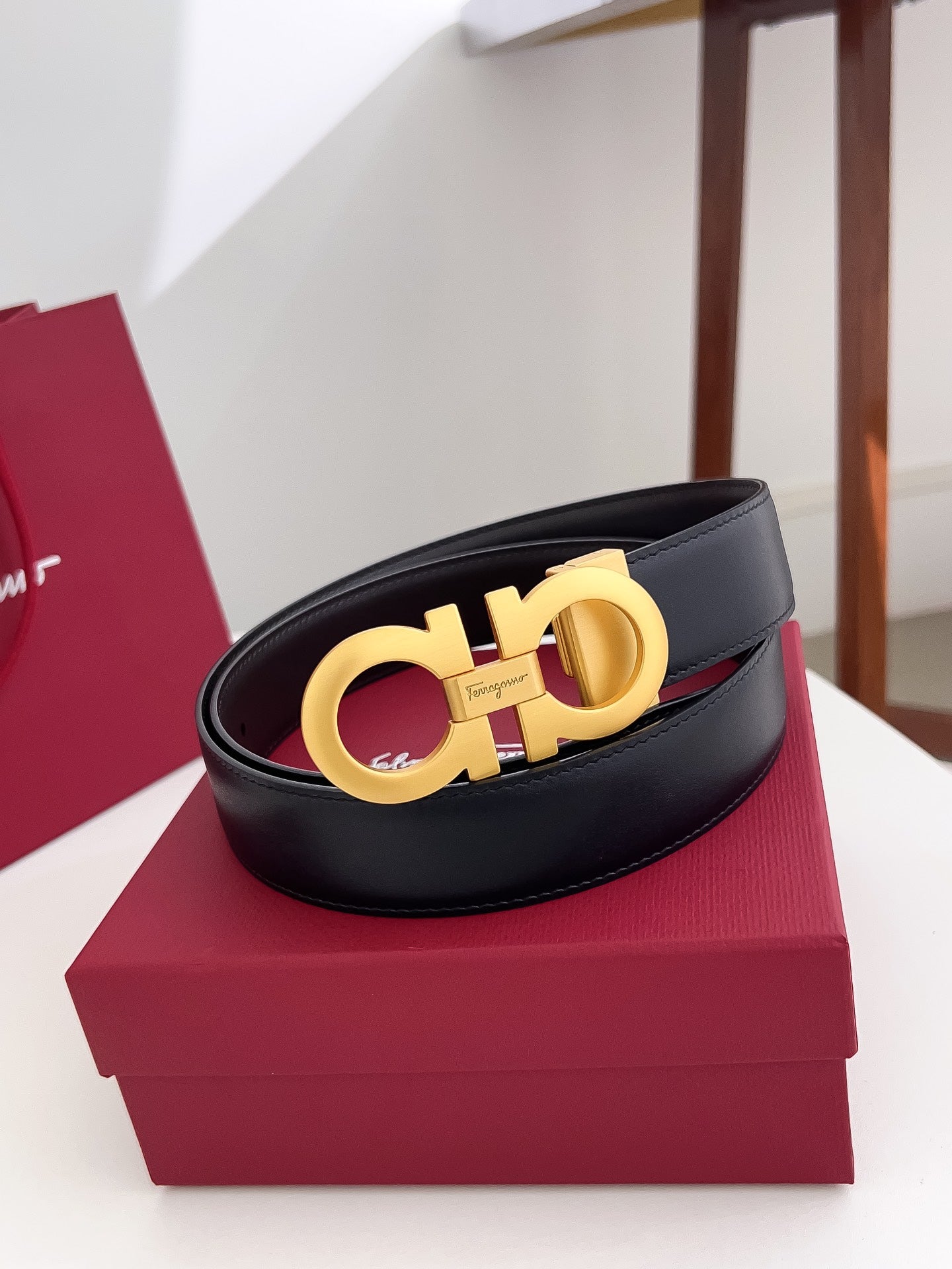 Belt-Ferragamo-02