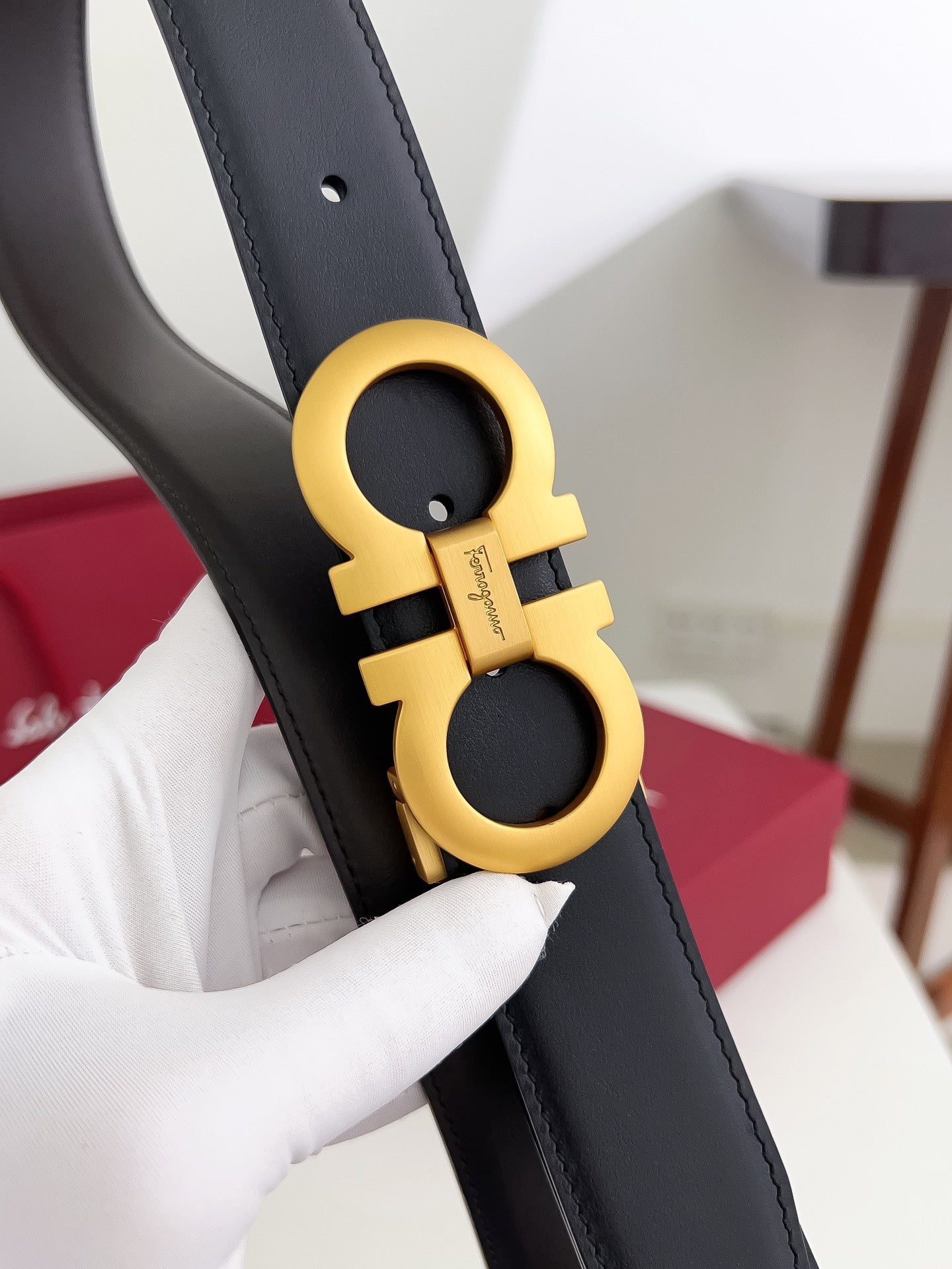 Belt-Ferragamo-02