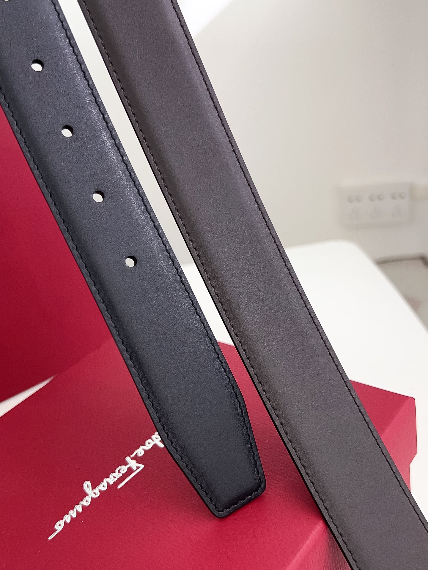 Belt-Ferragamo-02