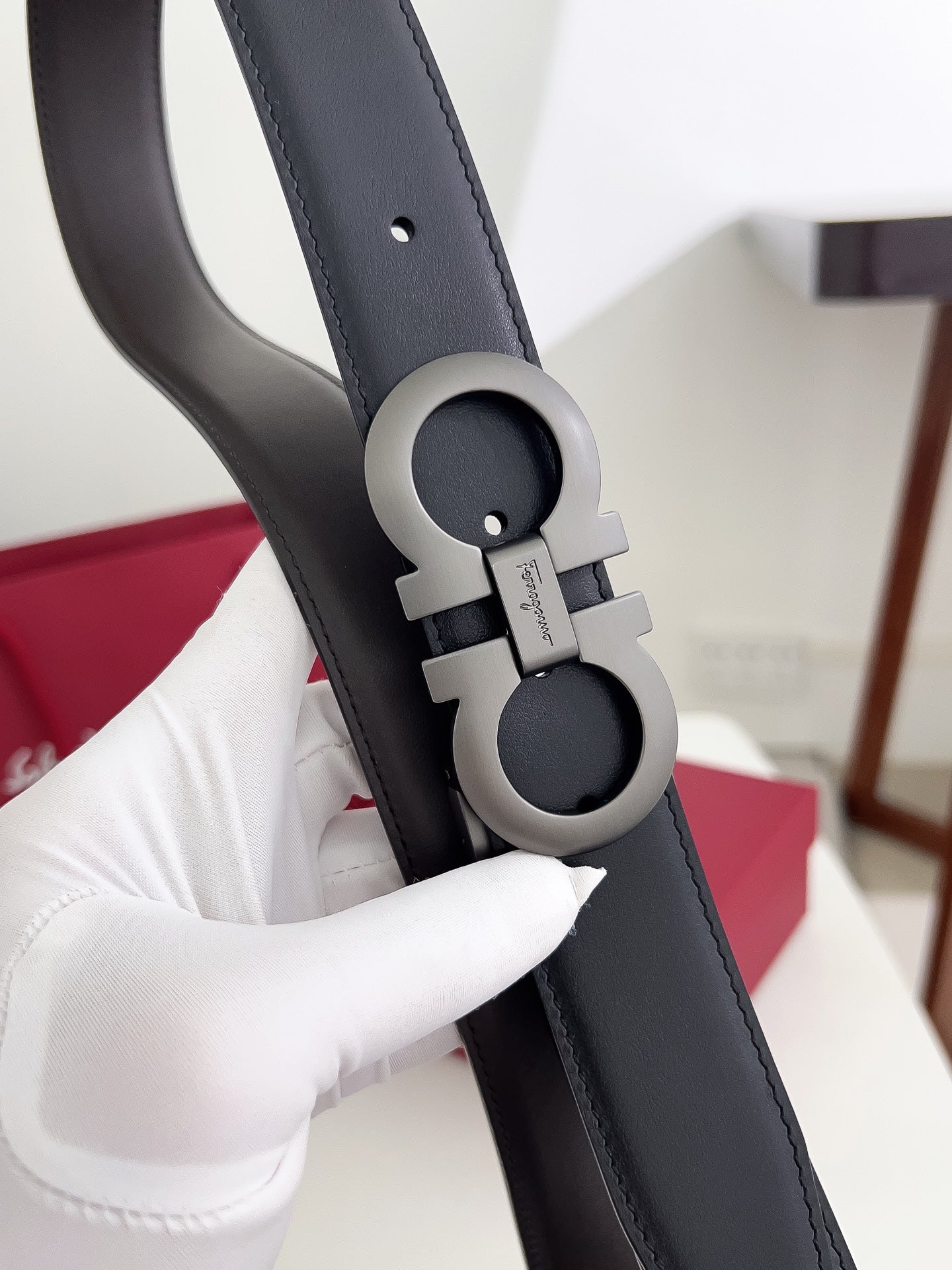 Belt-Ferragamo-02