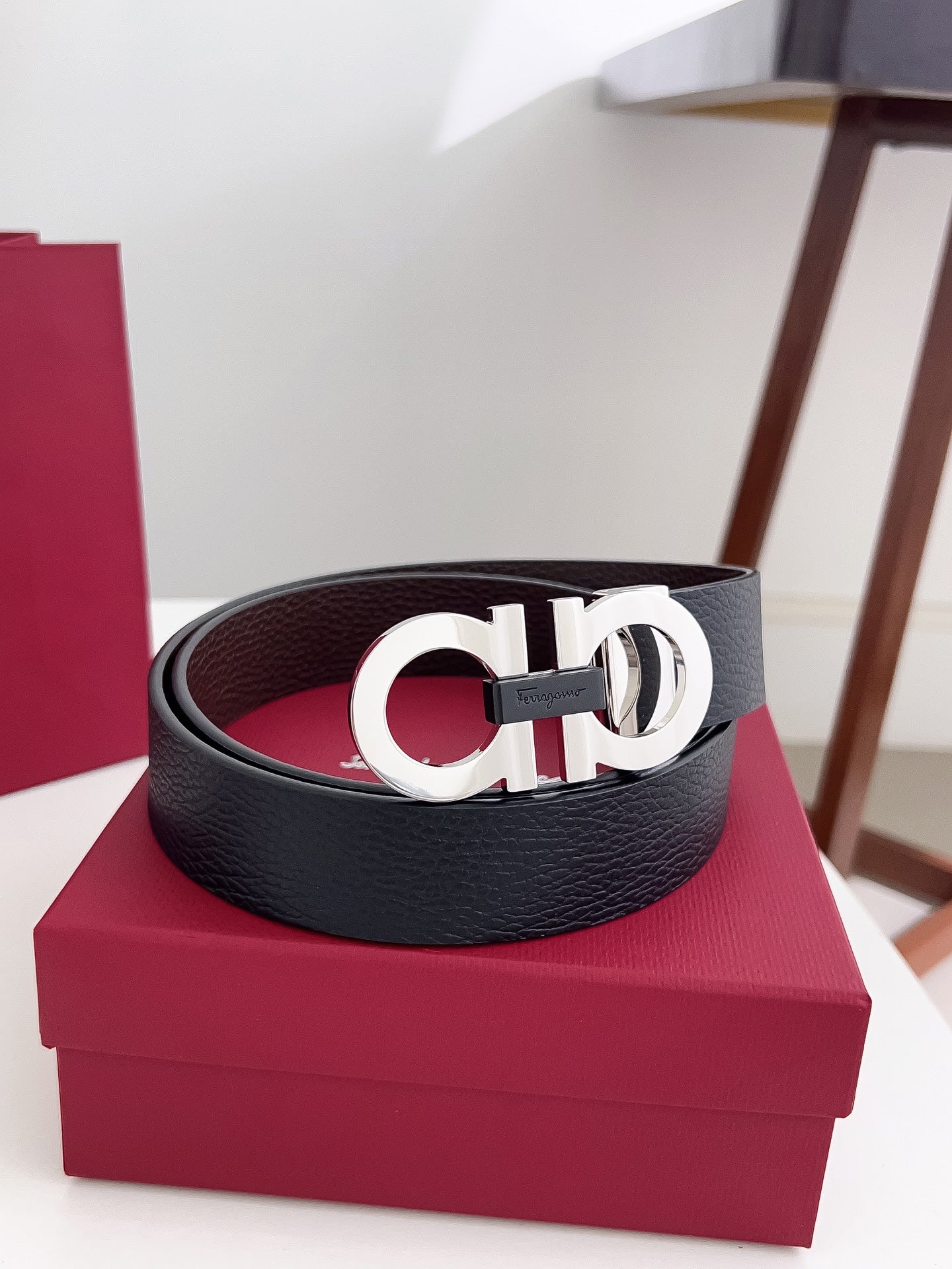 Belt-Ferragamo-02