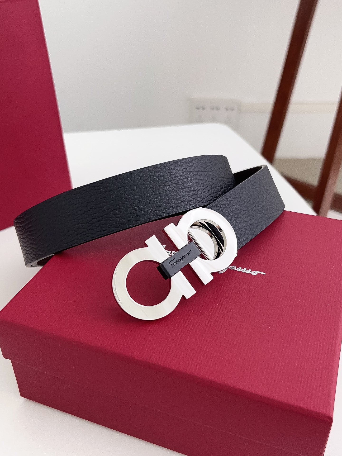 Belt-Ferragamo-02