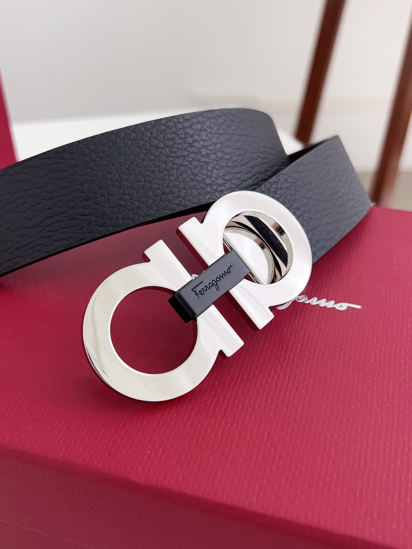 Belt-Ferragamo-02