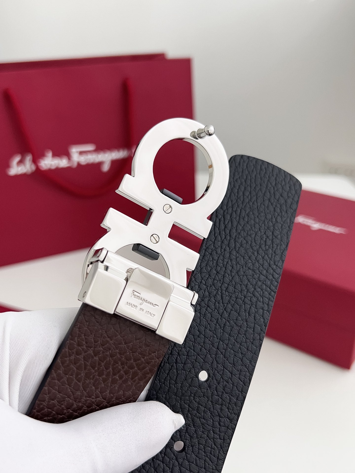 Belt-Ferragamo-02