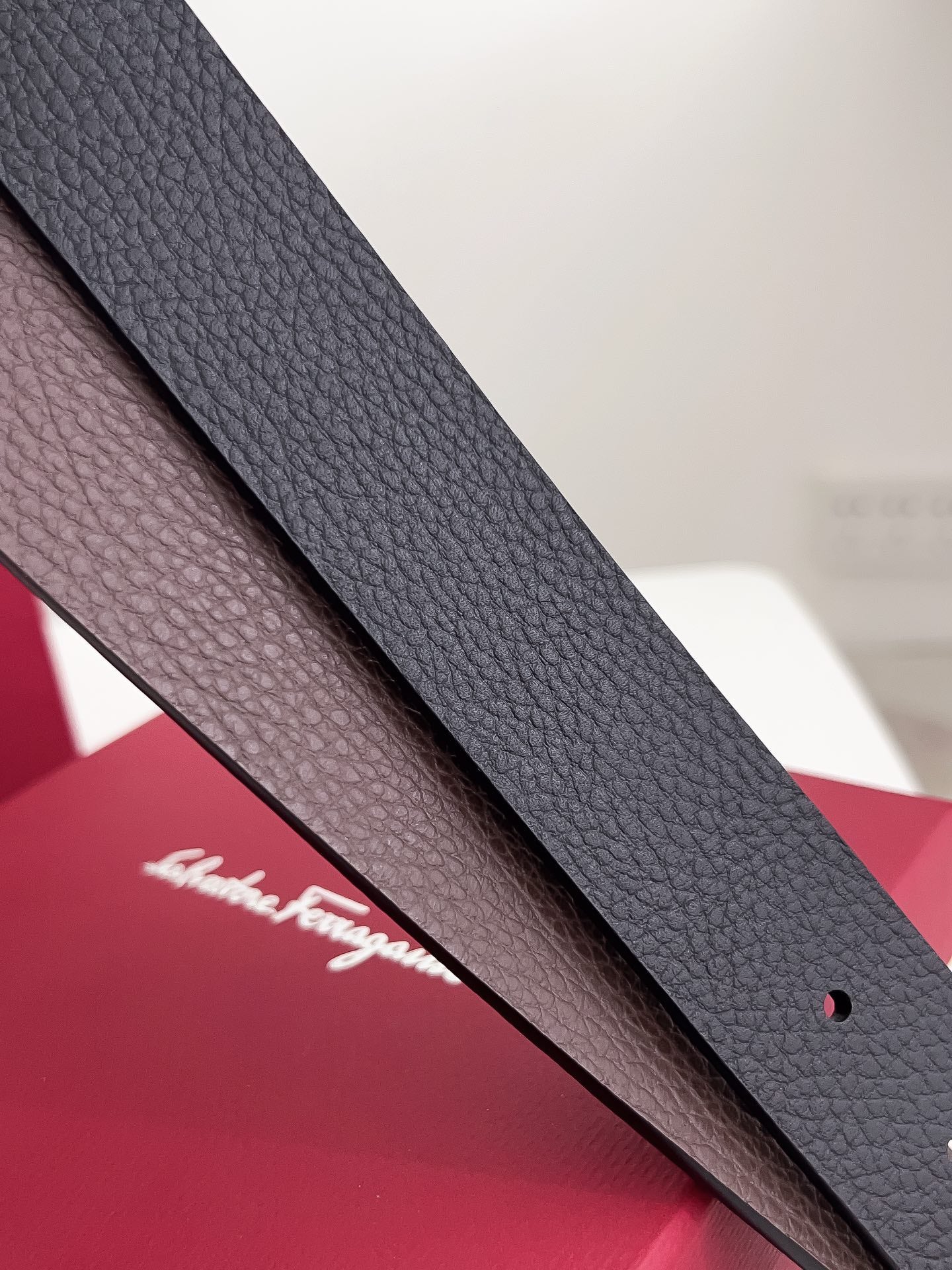 Belt-Ferragamo-02