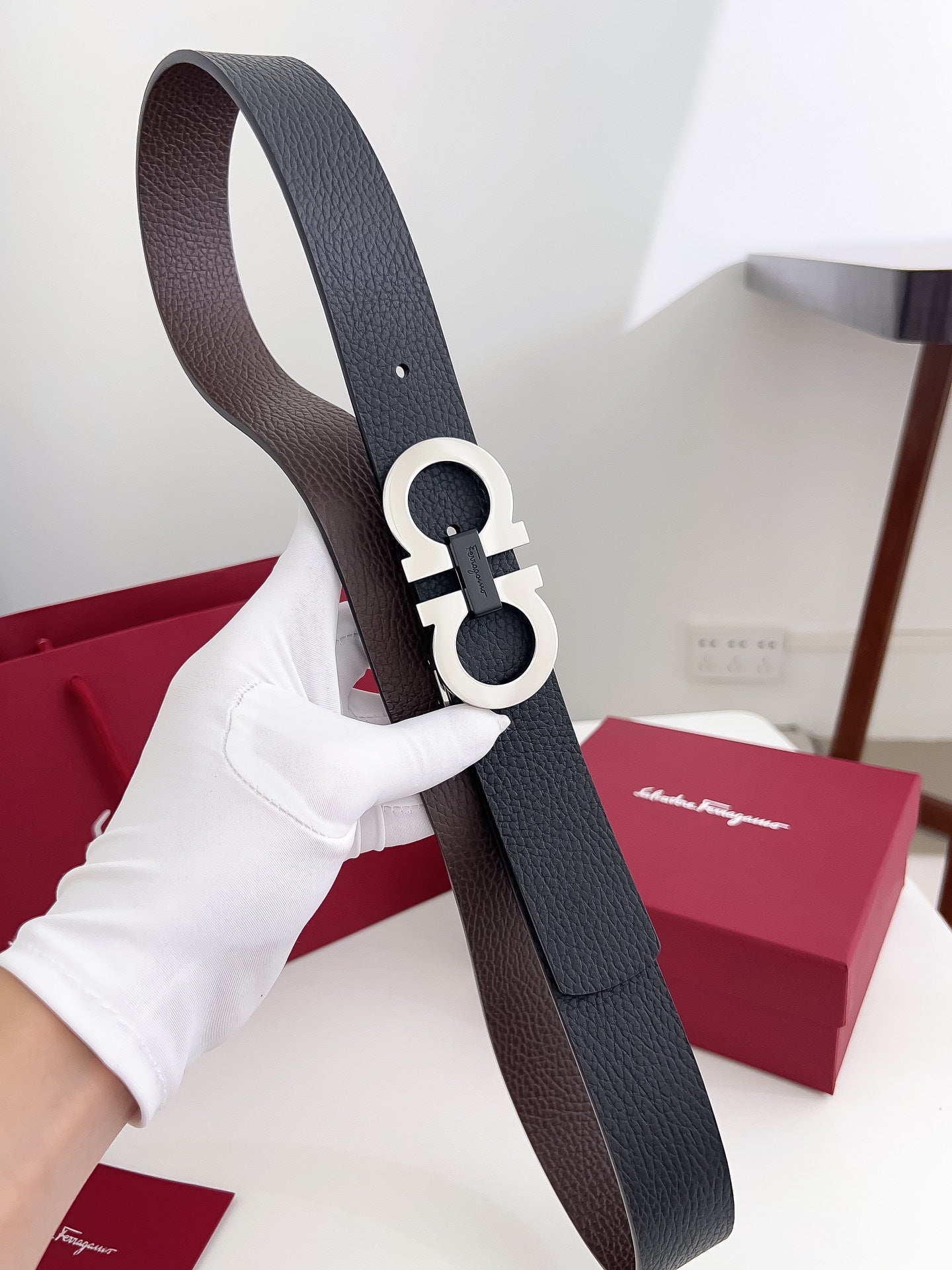 Belt-Ferragamo-02