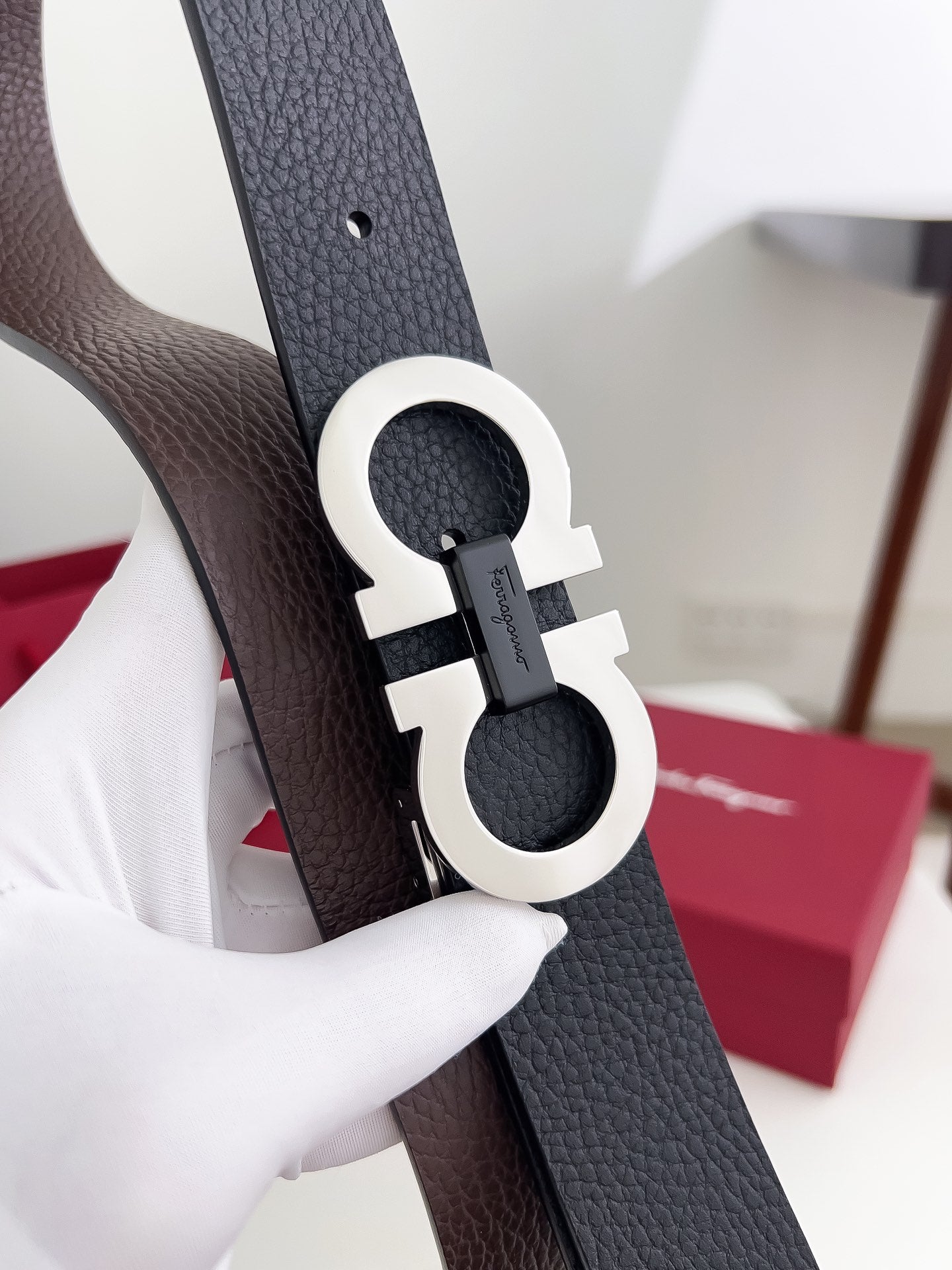 Belt-Ferragamo-02