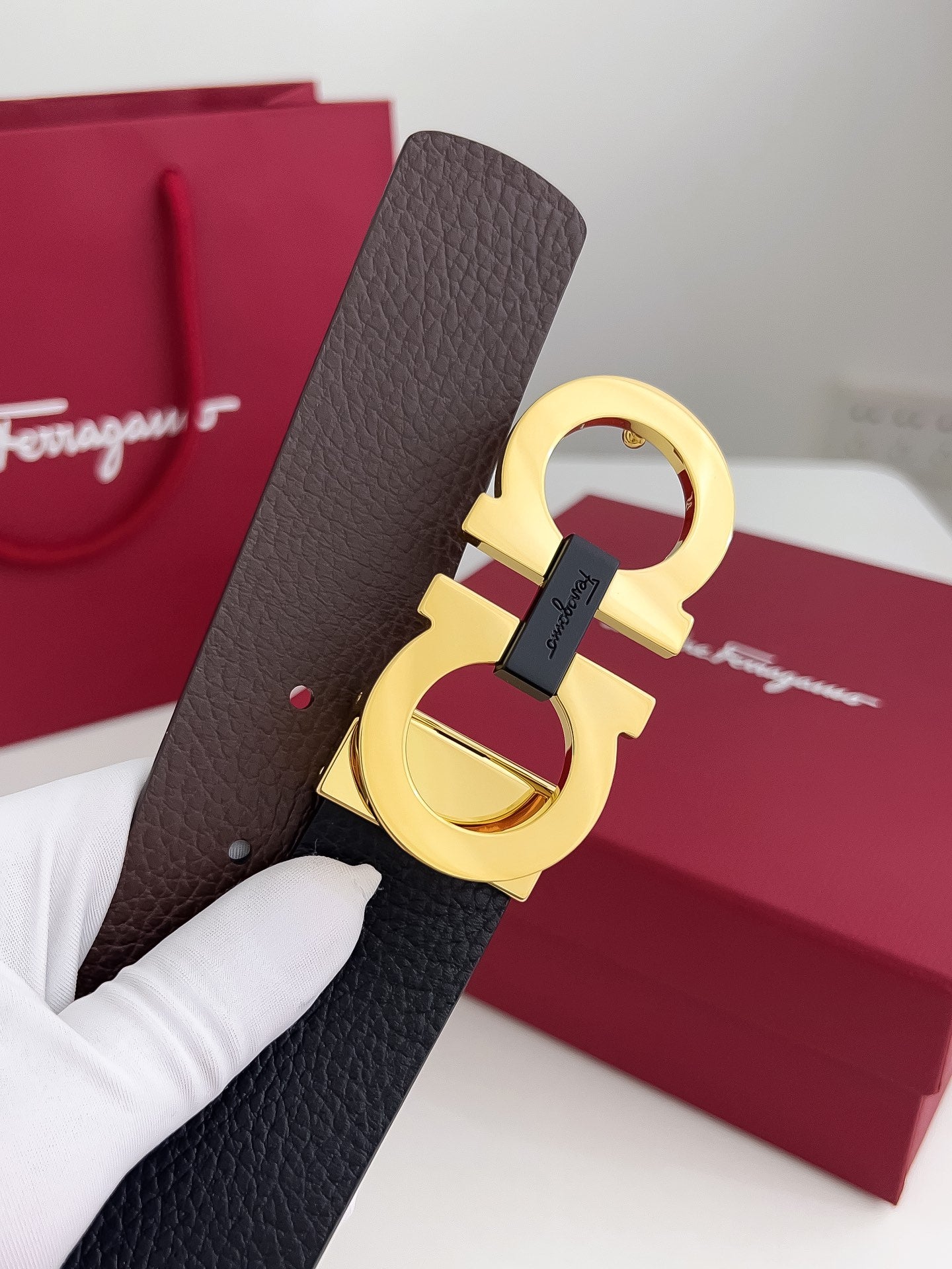Belt-Ferragamo-02