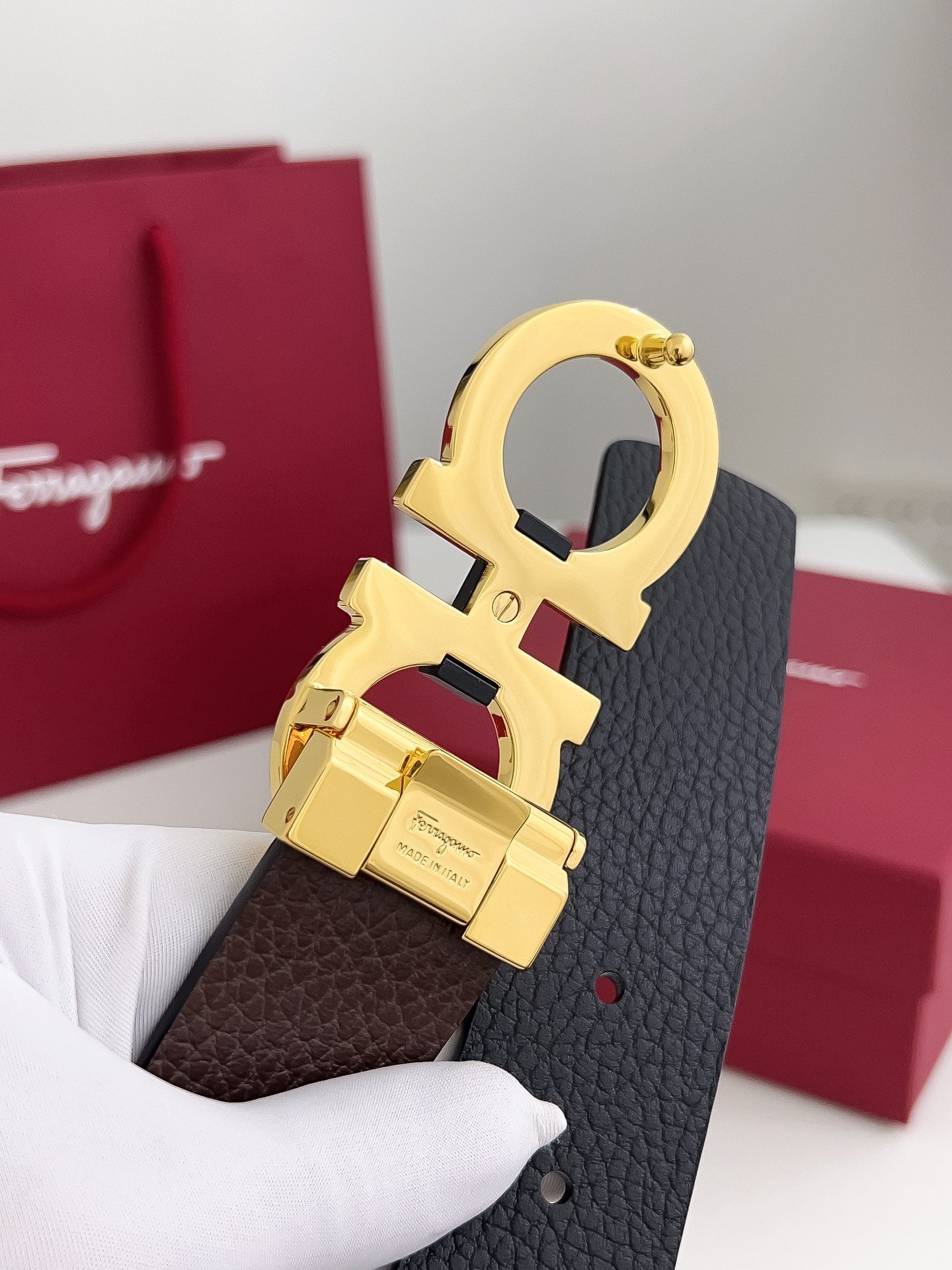 Belt-Ferragamo-02