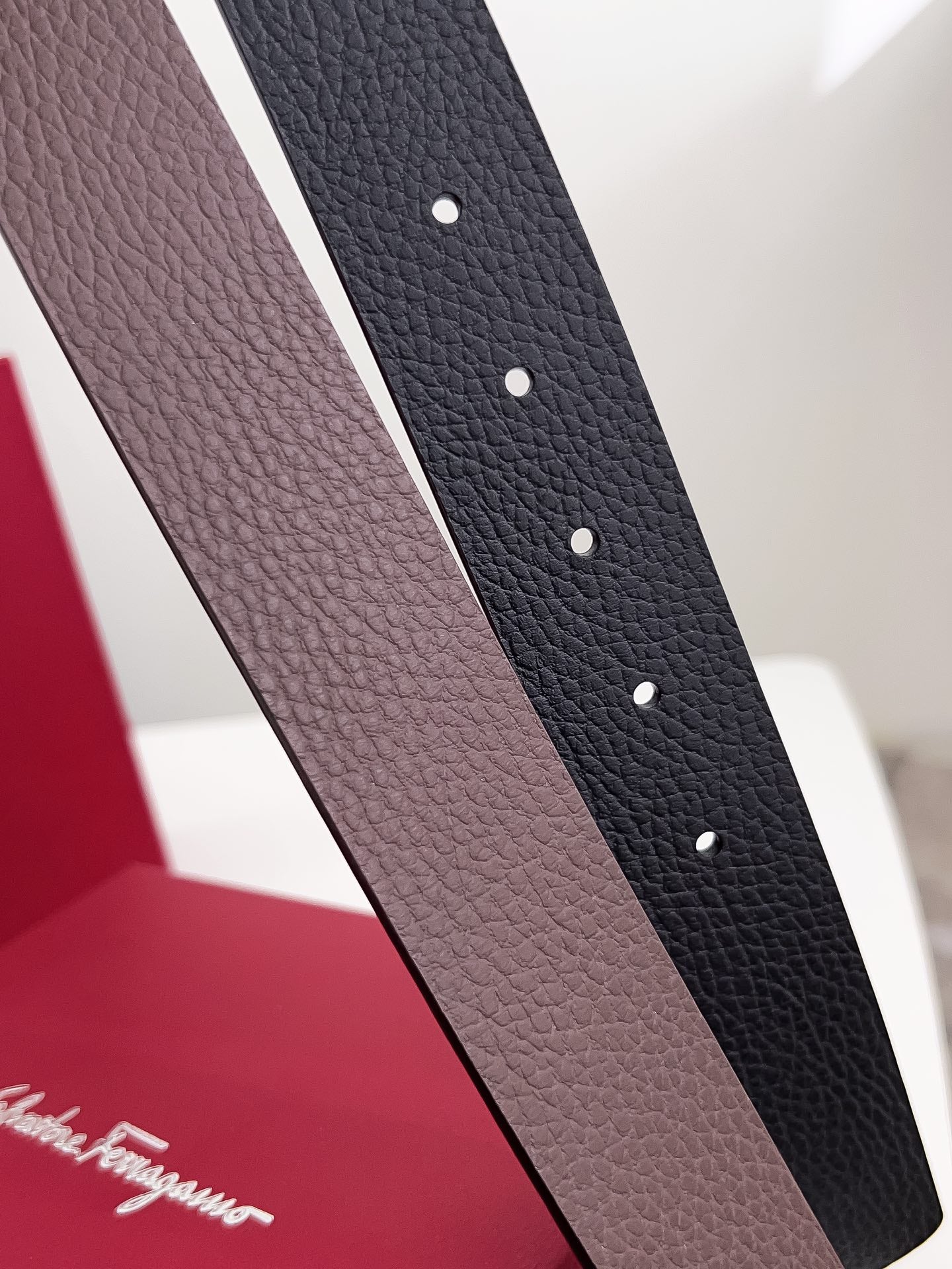 Belt-Ferragamo-02