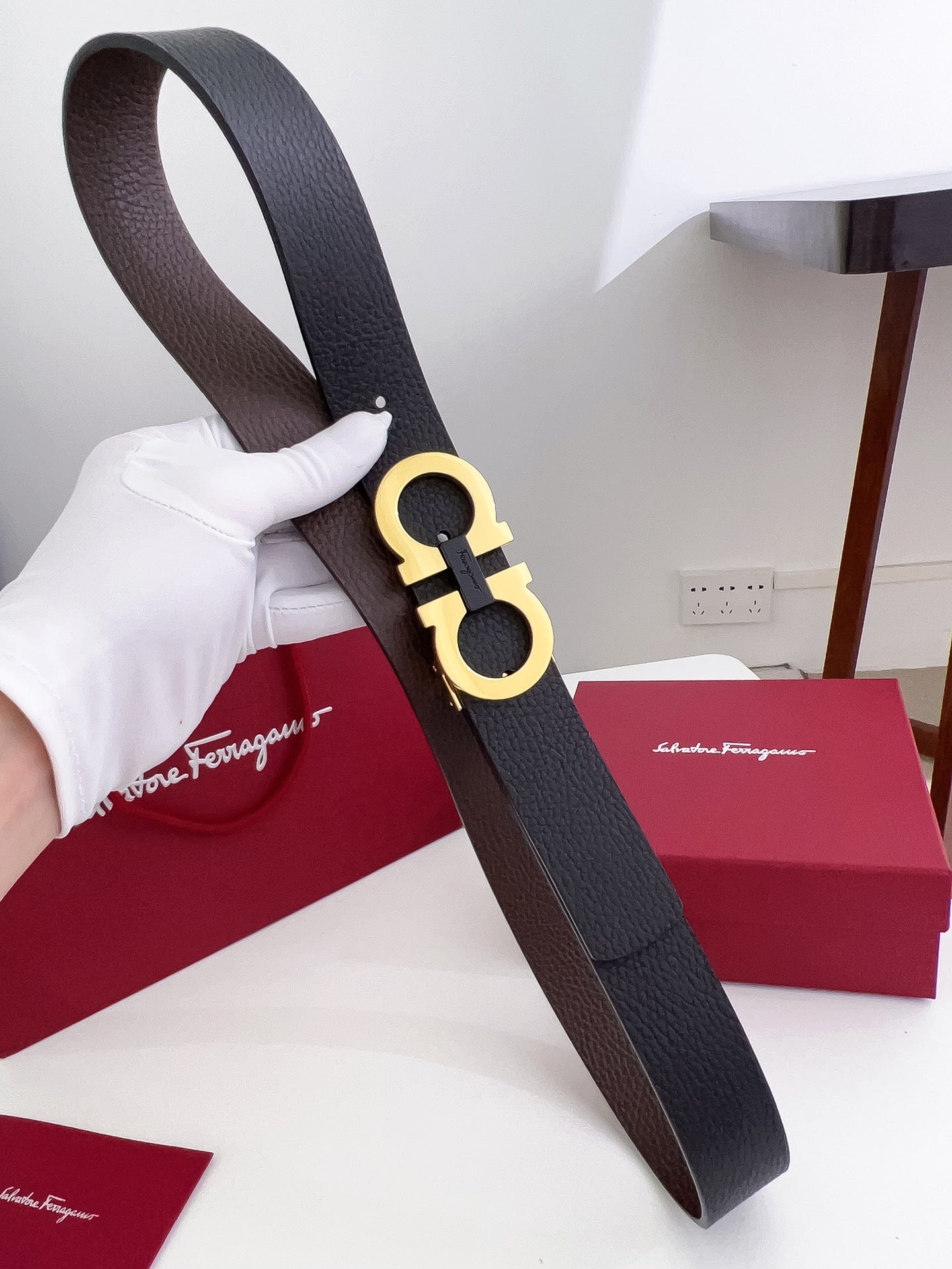 Belt-Ferragamo-02