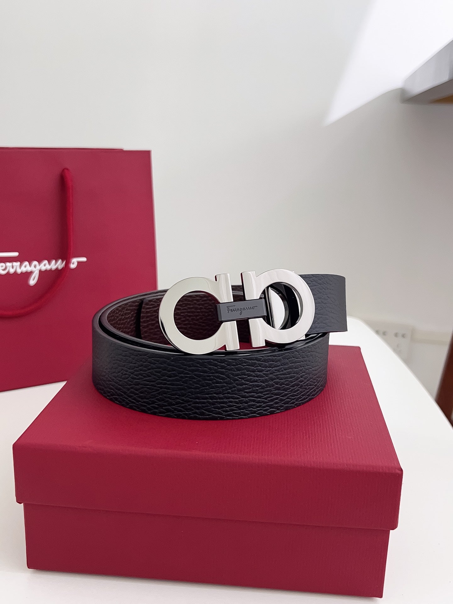 Belt-Ferragamo-02