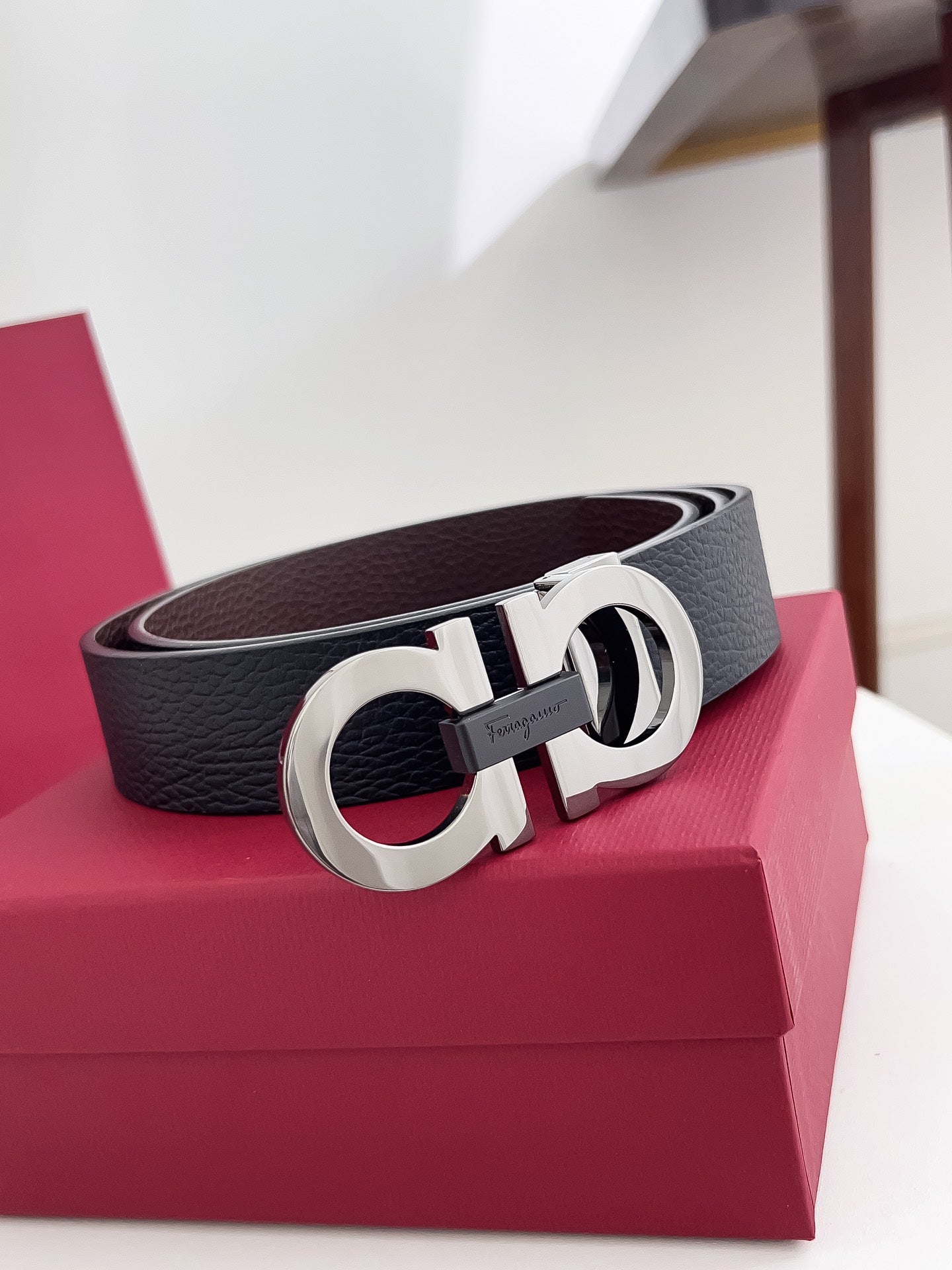 Belt-Ferragamo-02