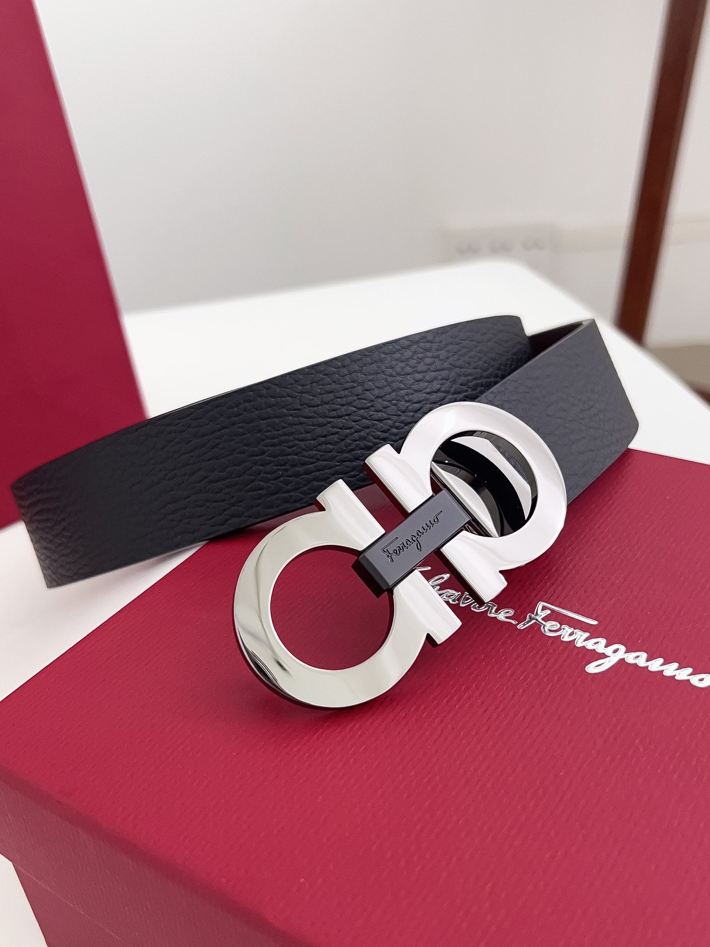 Belt-Ferragamo-02