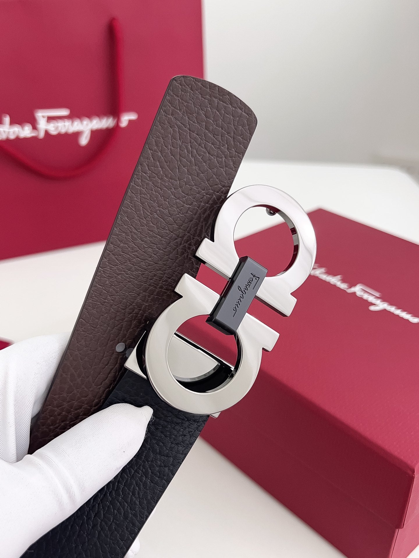 Belt-Ferragamo-02