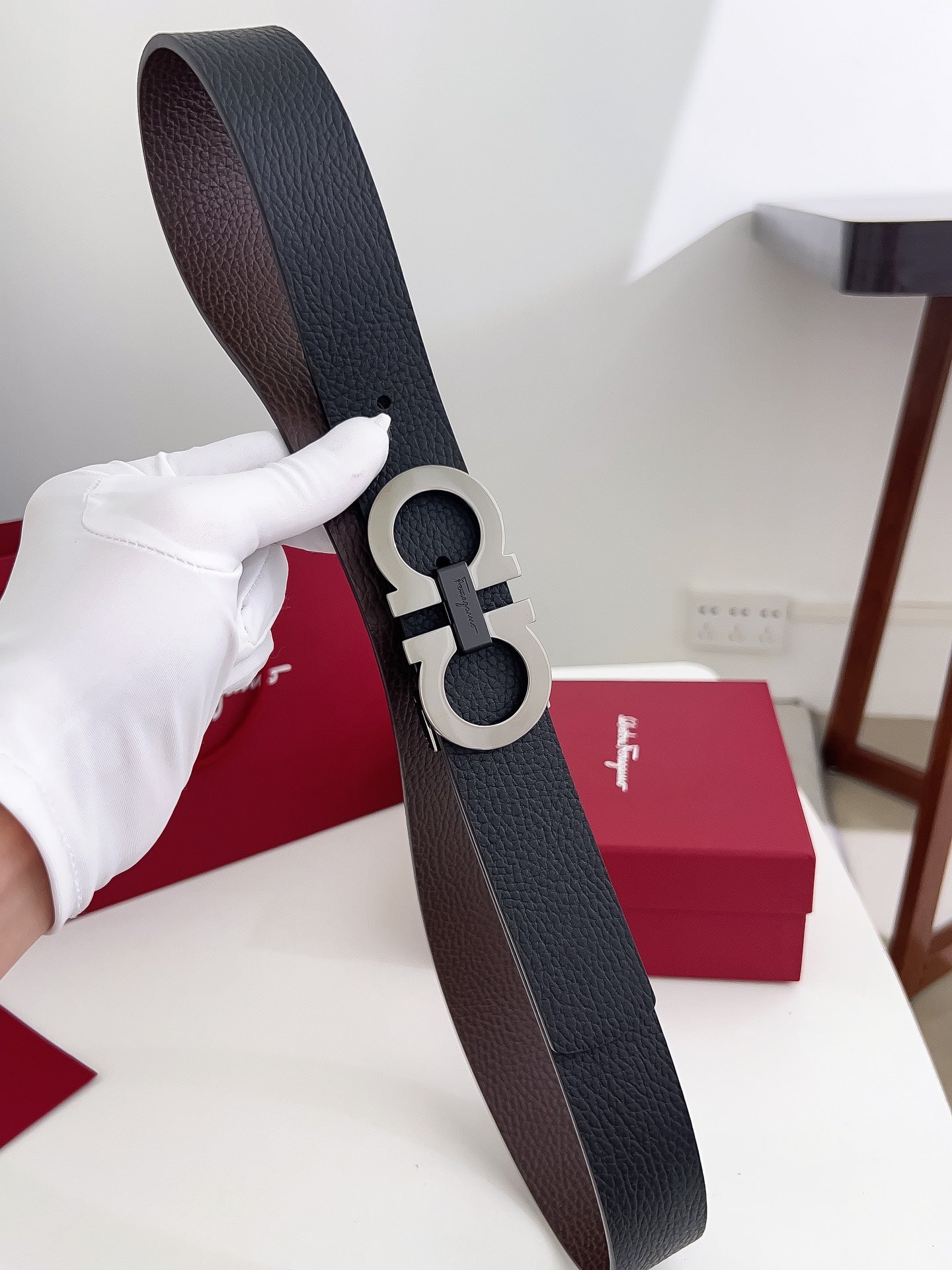Belt-Ferragamo-02