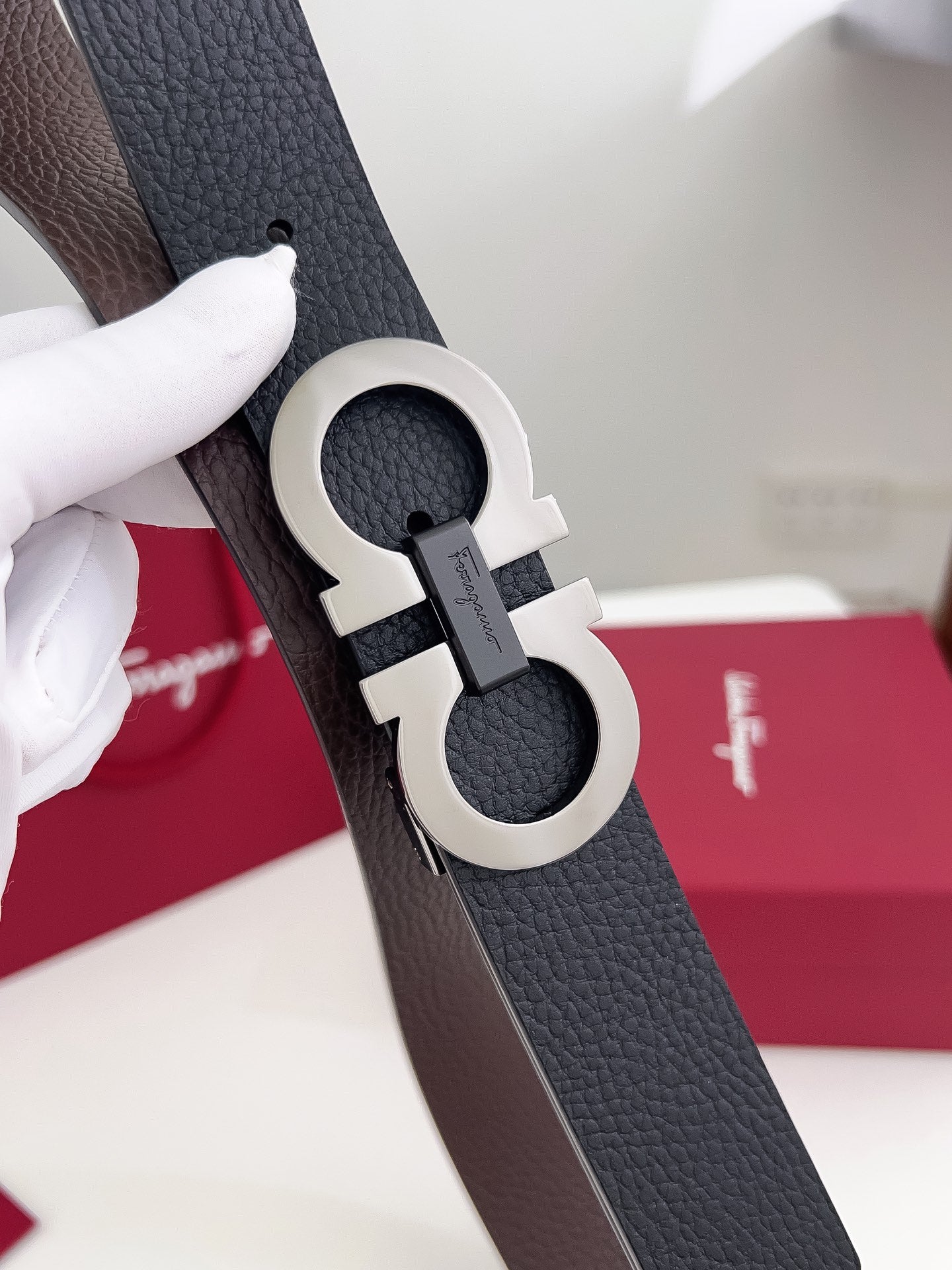 Belt-Ferragamo-02