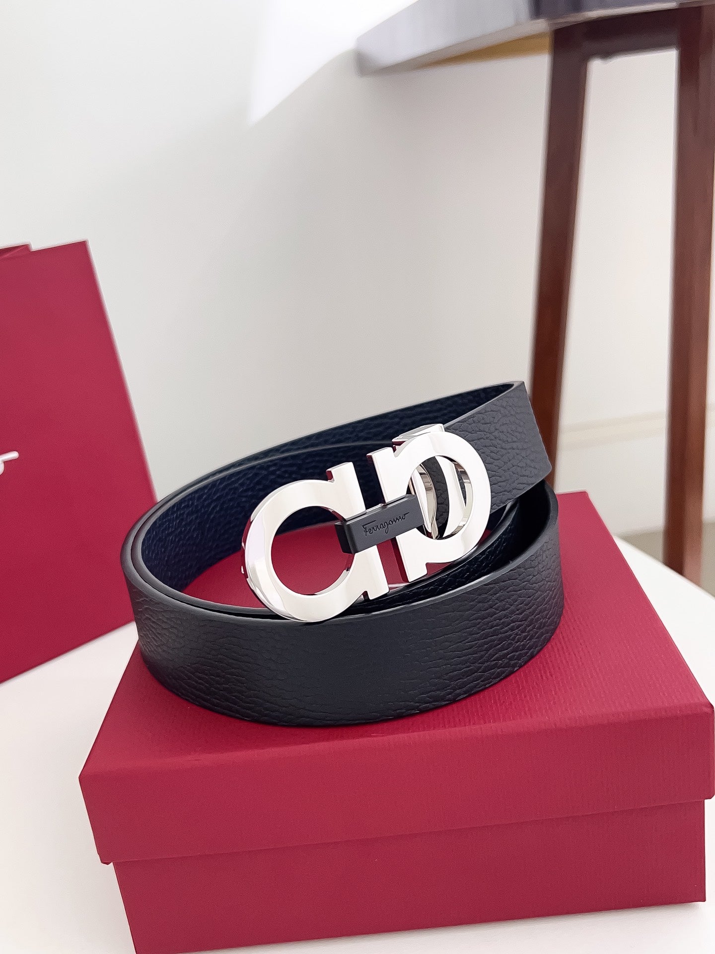 Belt-Ferragamo-02
