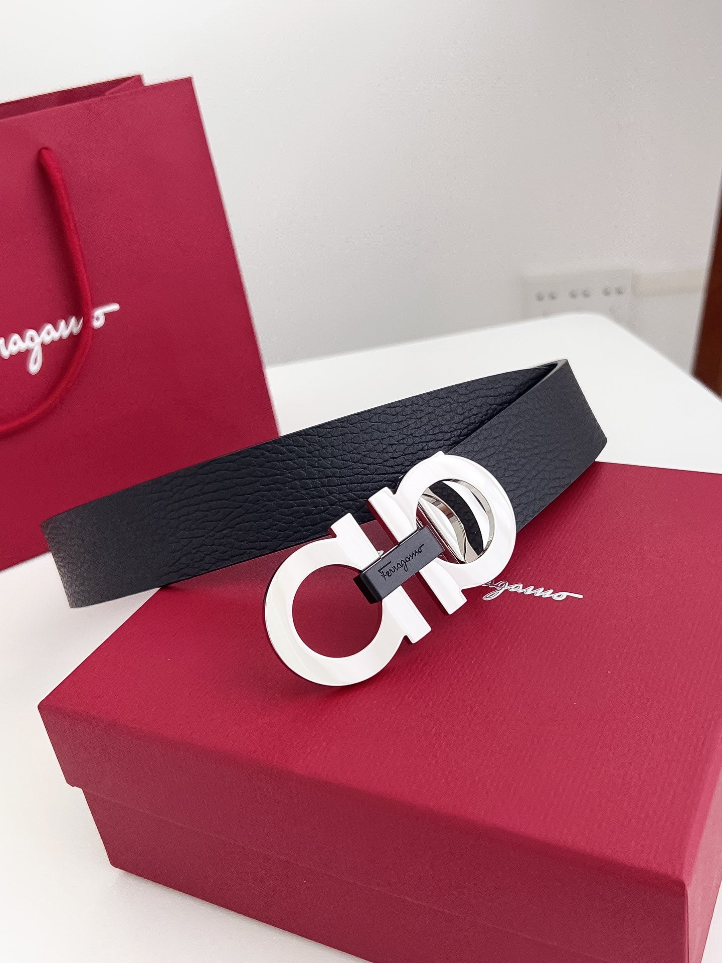Belt-Ferragamo-02