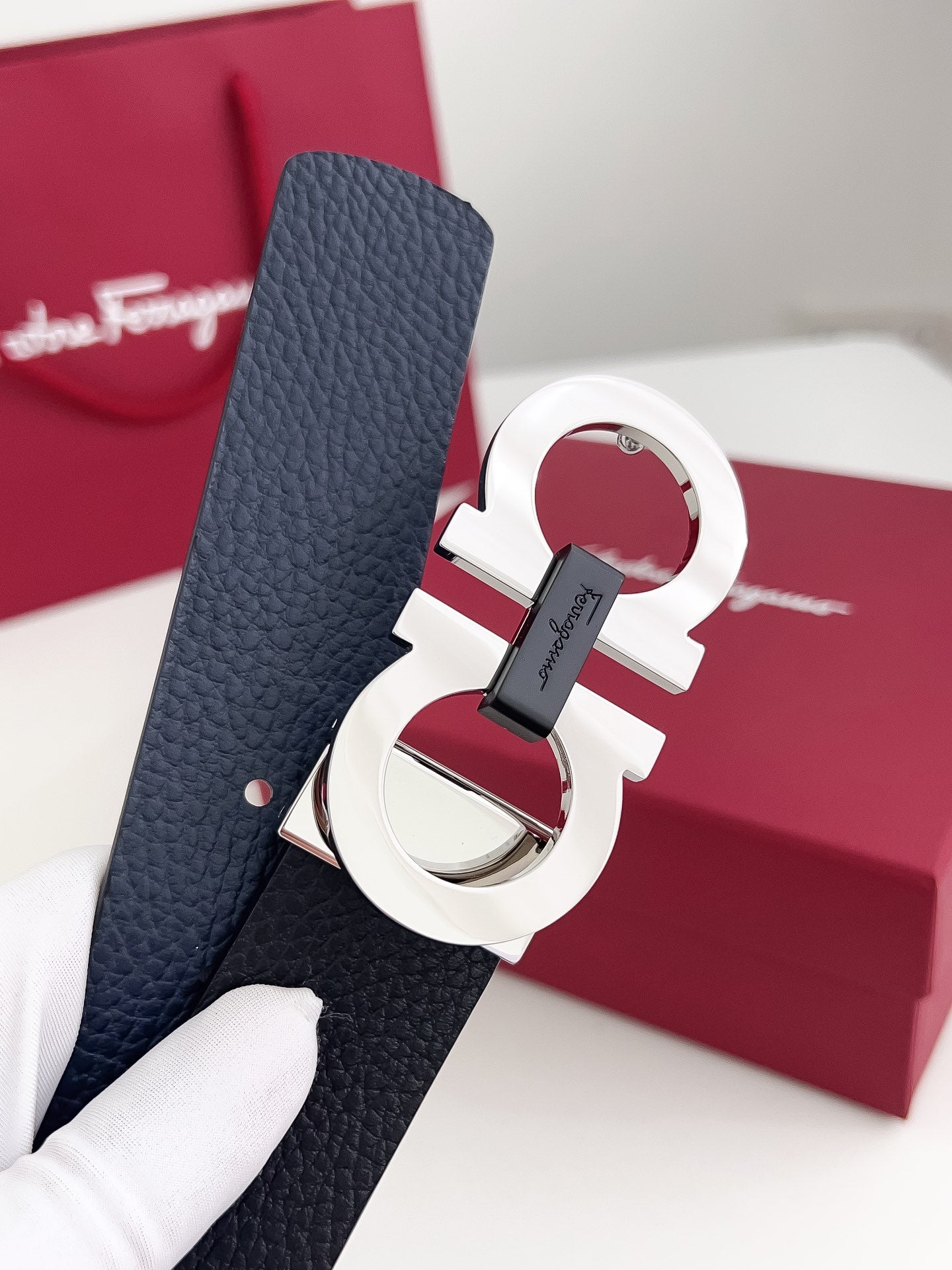 Belt-Ferragamo-02