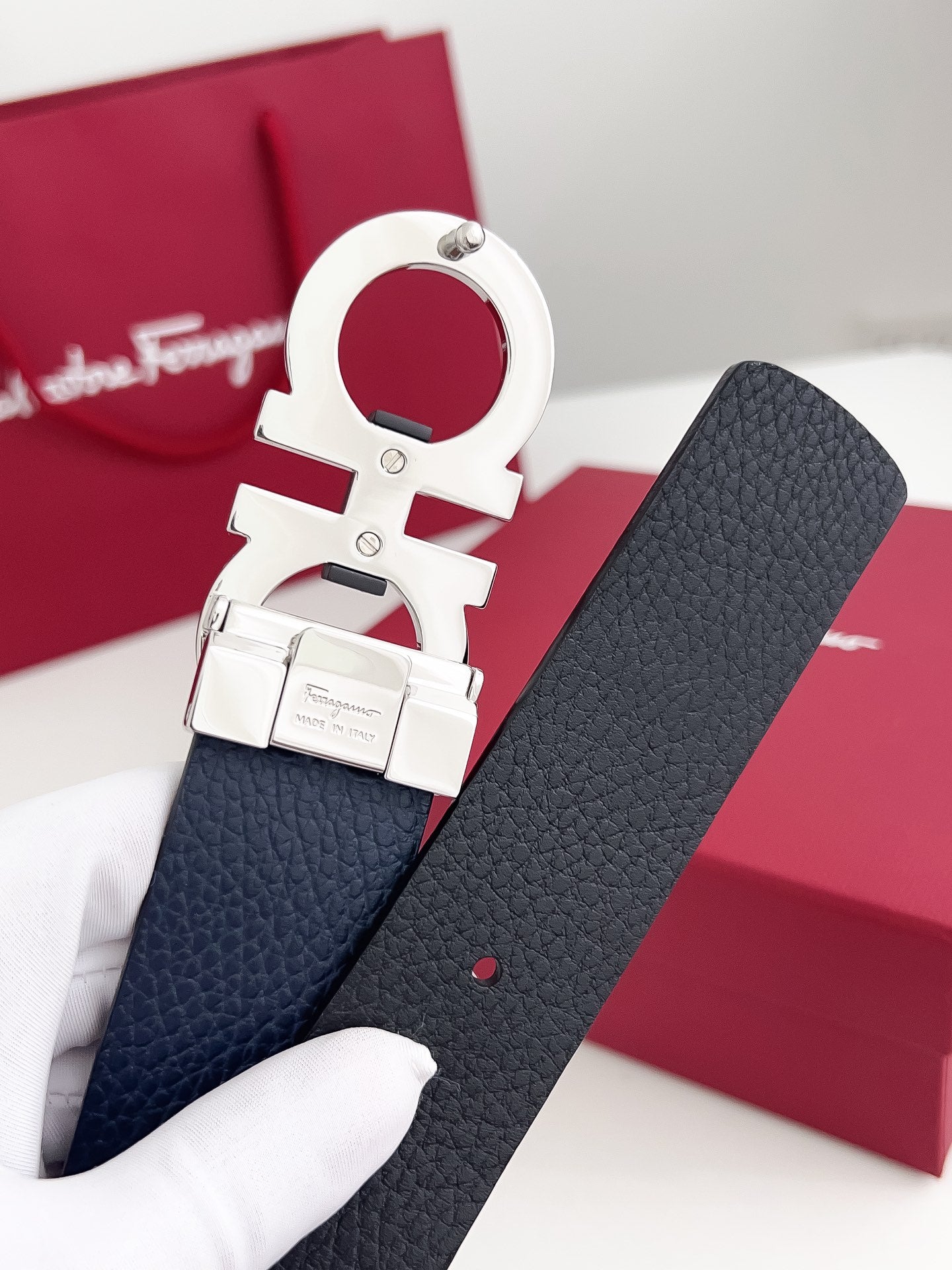 Belt-Ferragamo-02