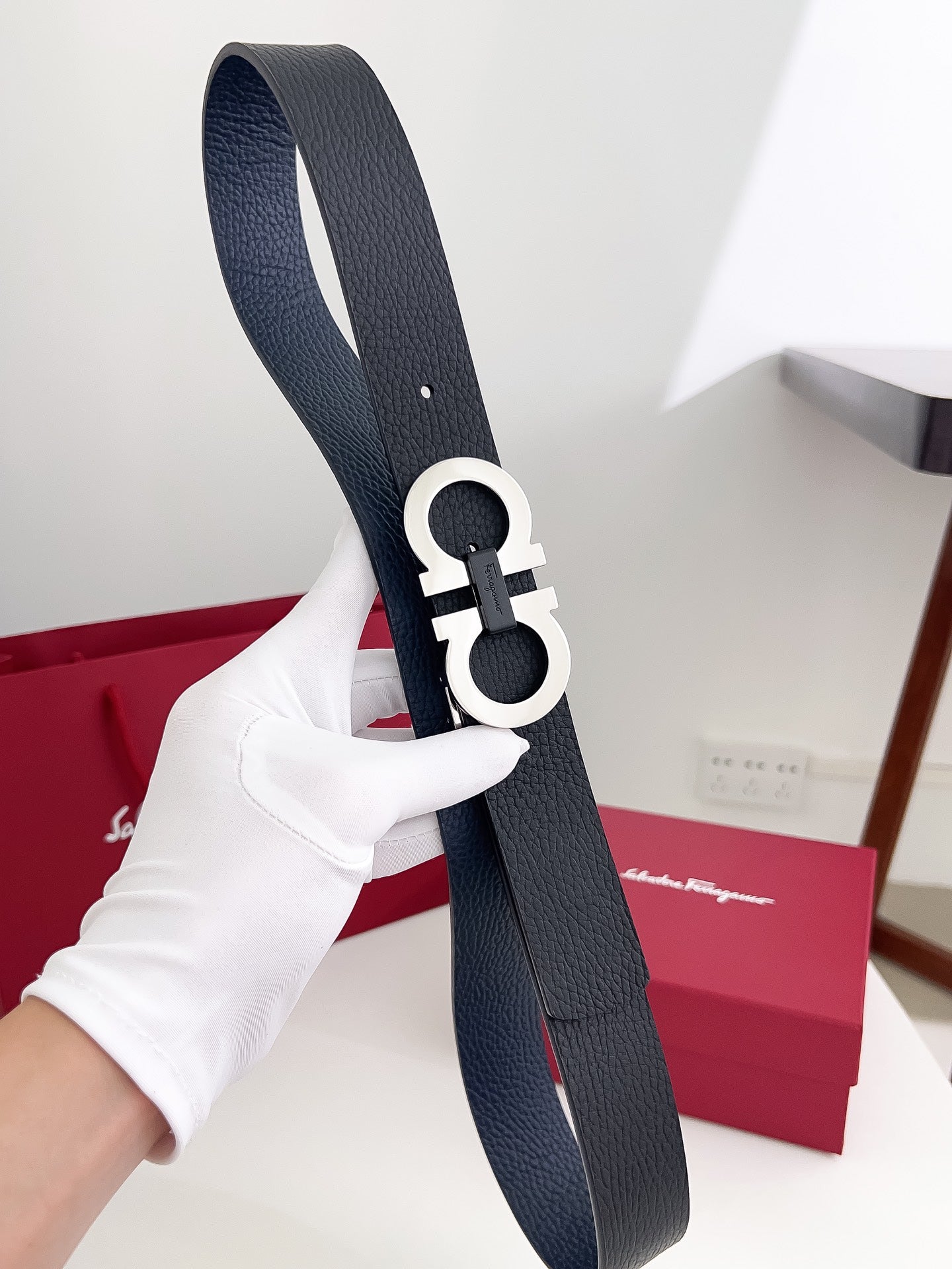 Belt-Ferragamo-02