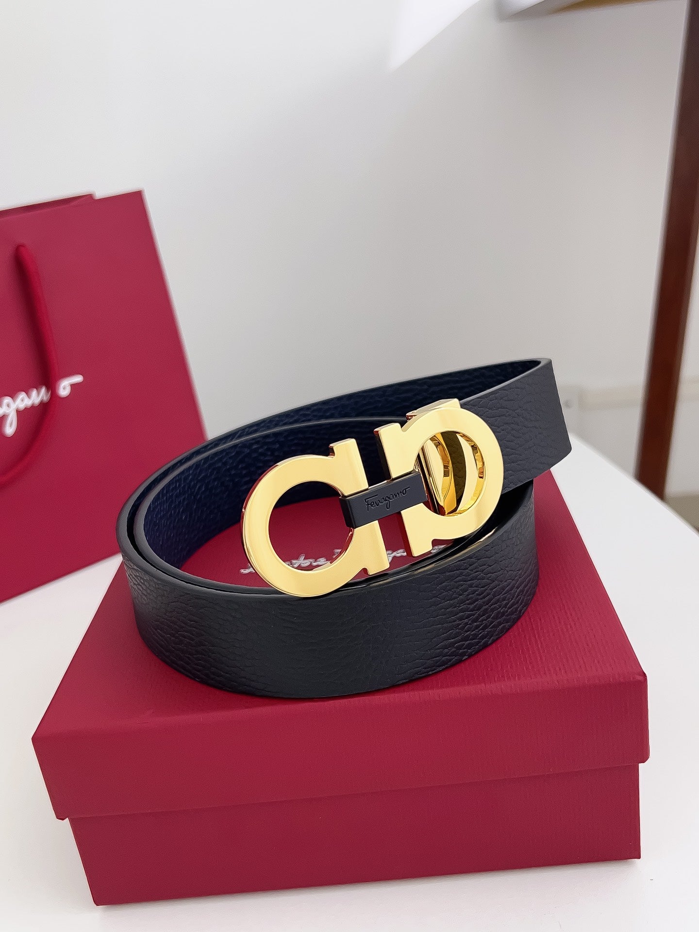 Belt-Ferragamo-02