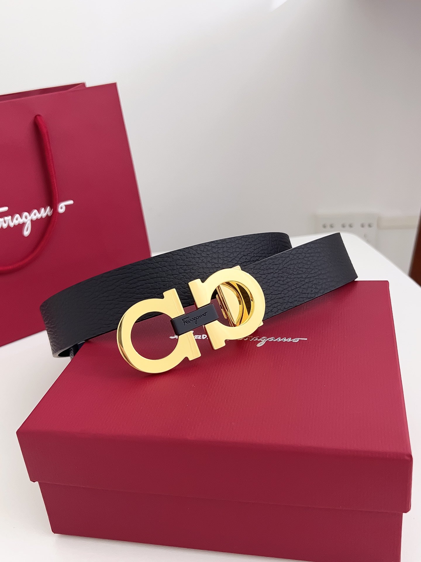 Belt-Ferragamo-02