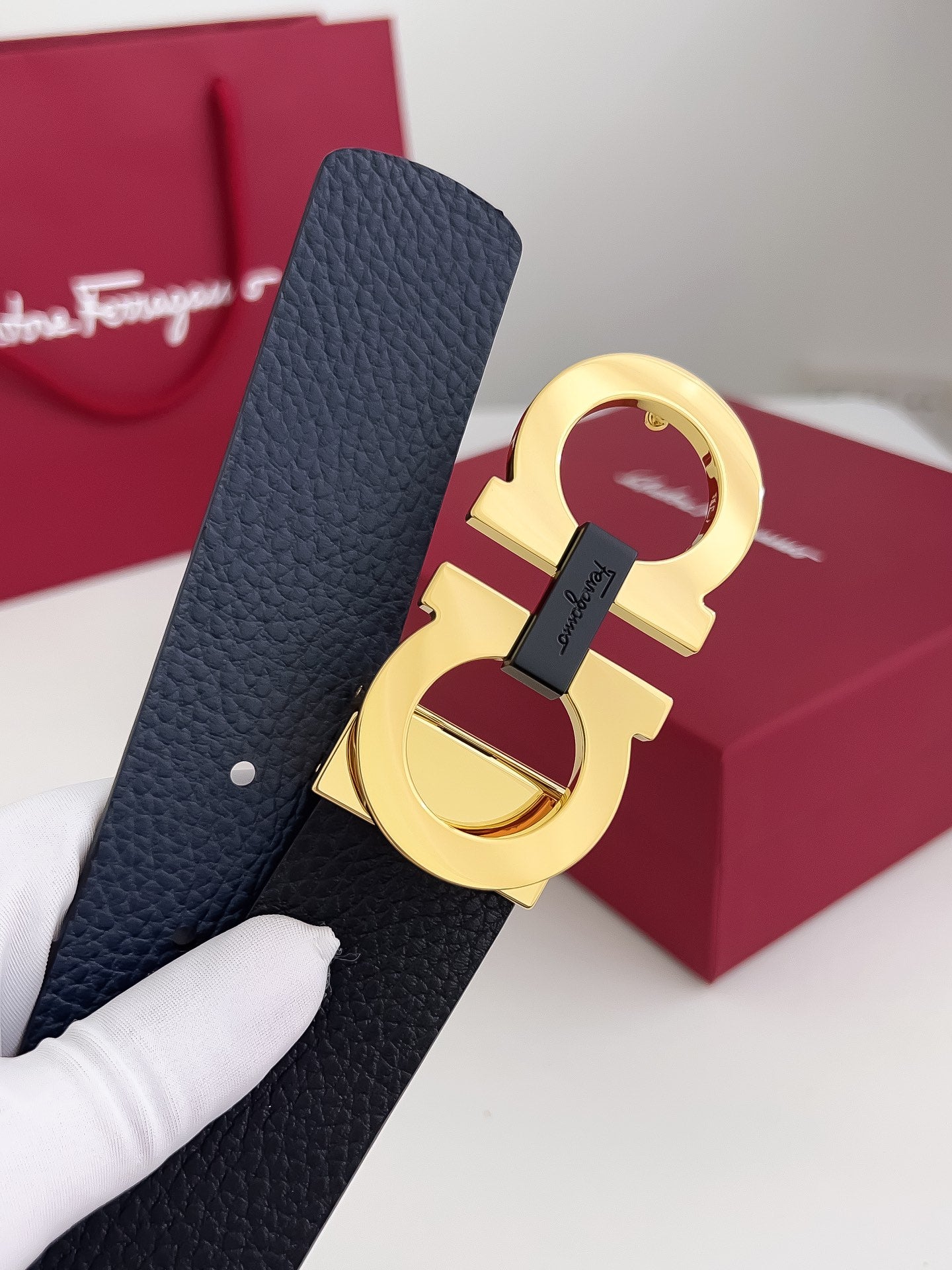 Belt-Ferragamo-02