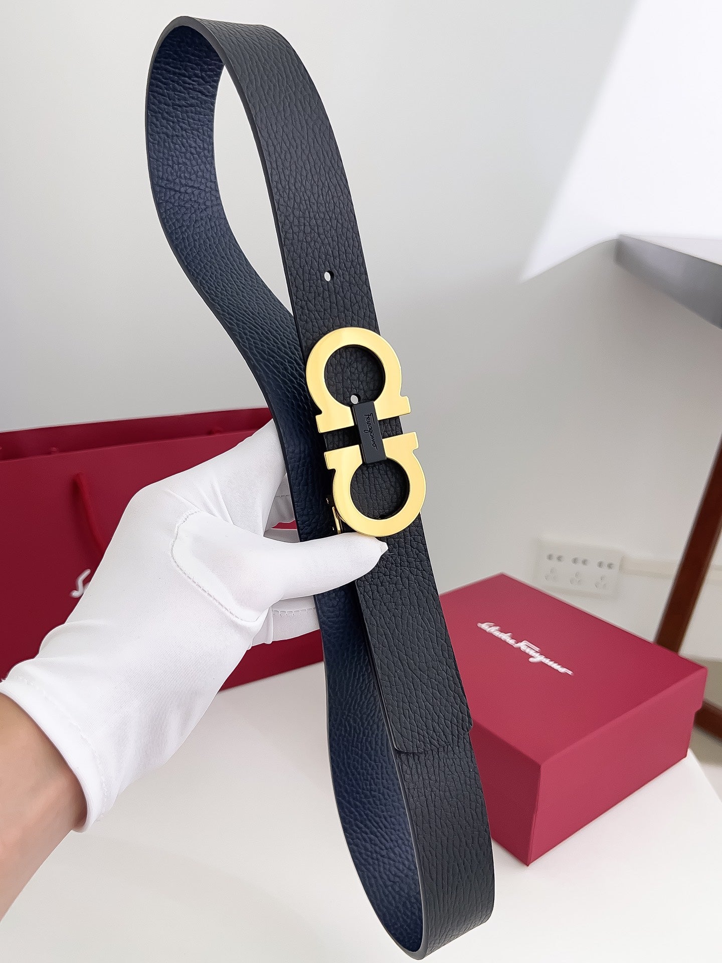 Belt-Ferragamo-02