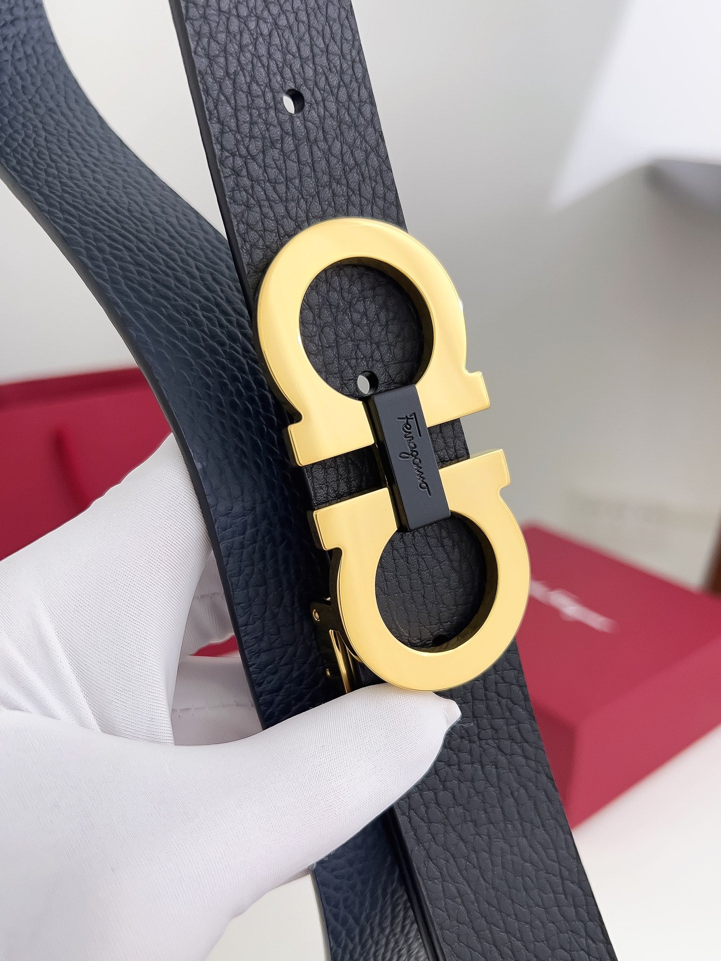 Belt-Ferragamo-02