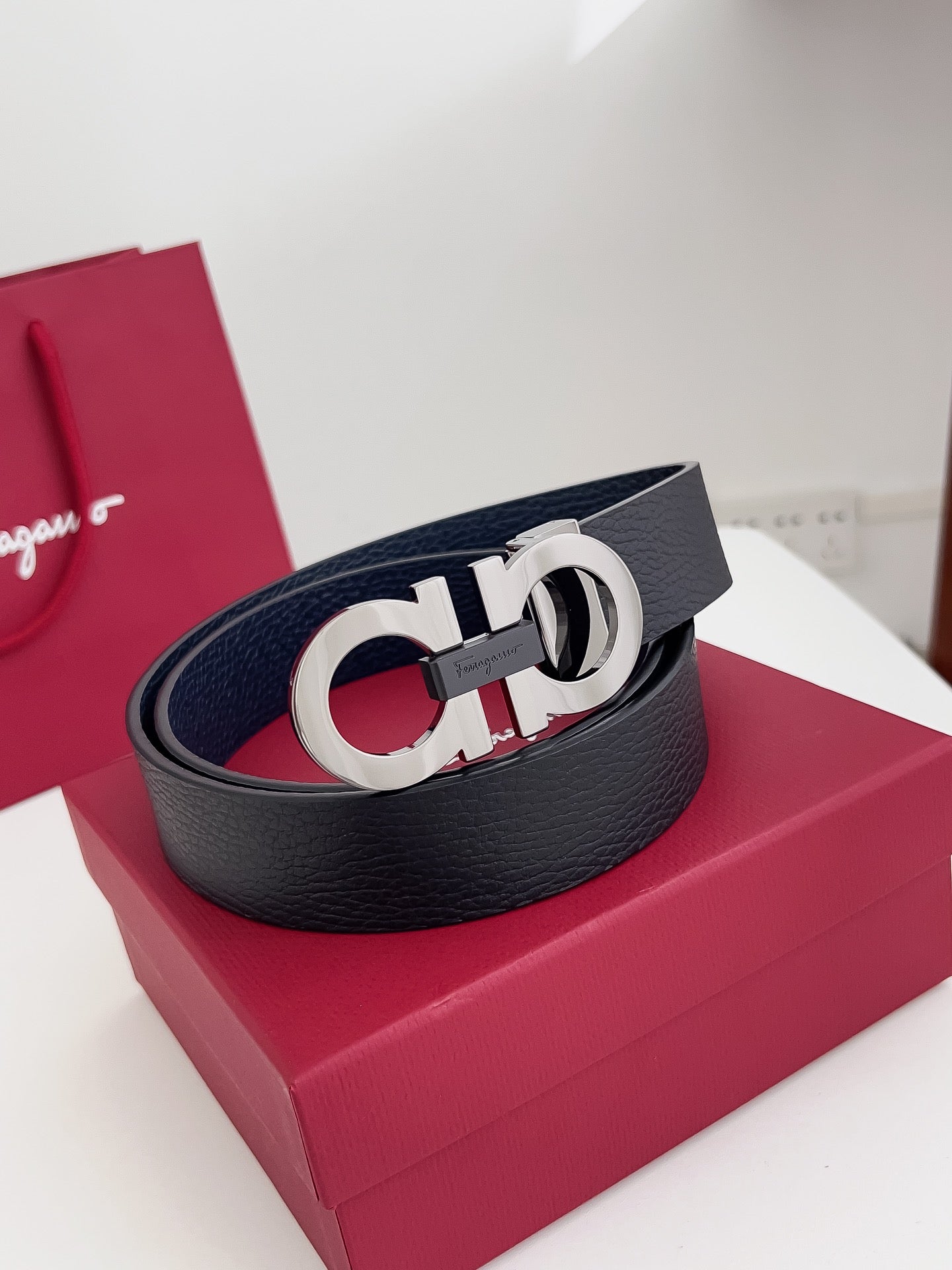 Belt-Ferragamo-02