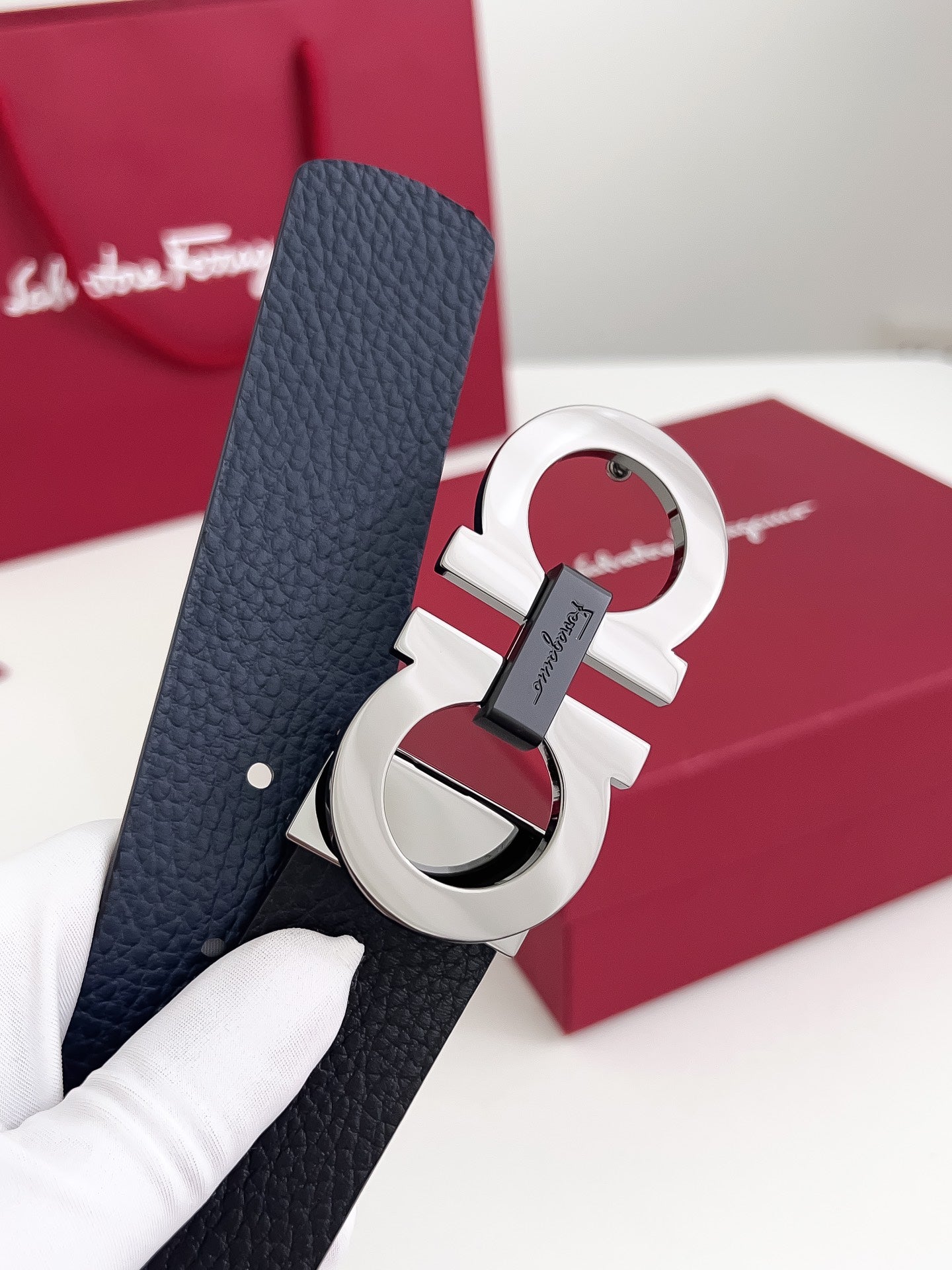 Belt-Ferragamo-02