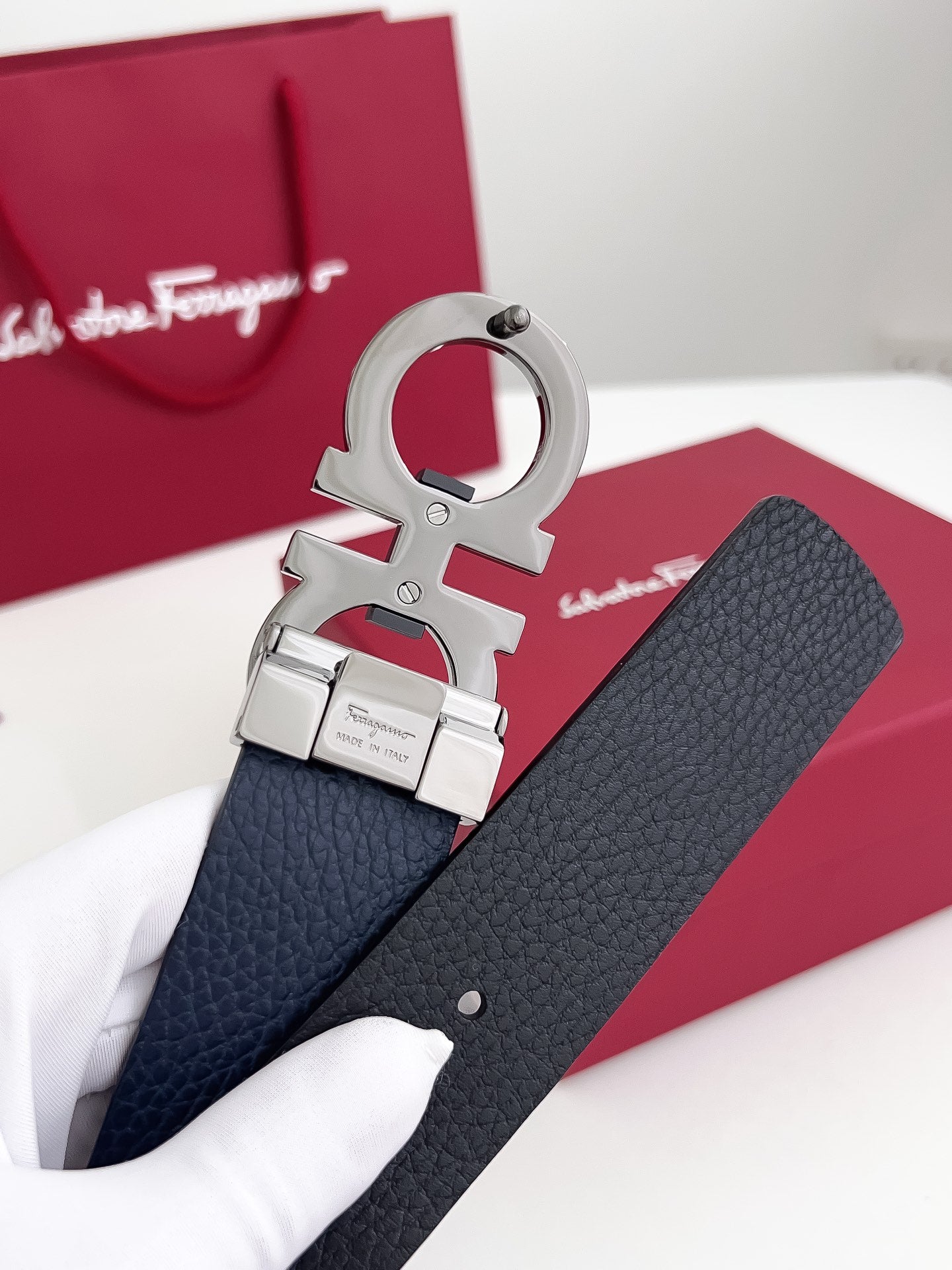 Belt-Ferragamo-02