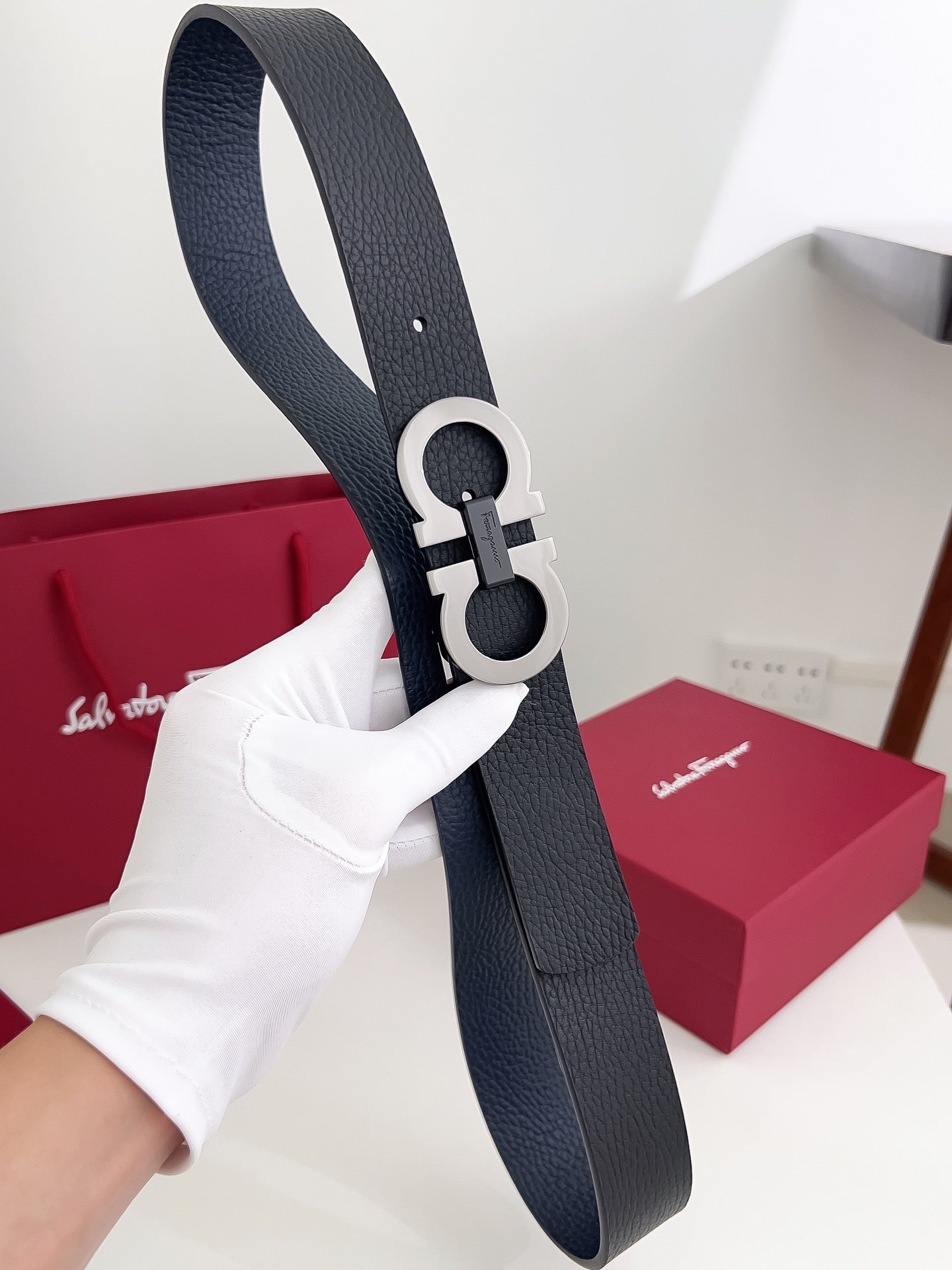 Belt-Ferragamo-02