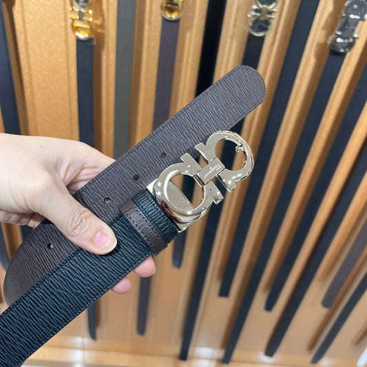 Belt-Ferragamo-03