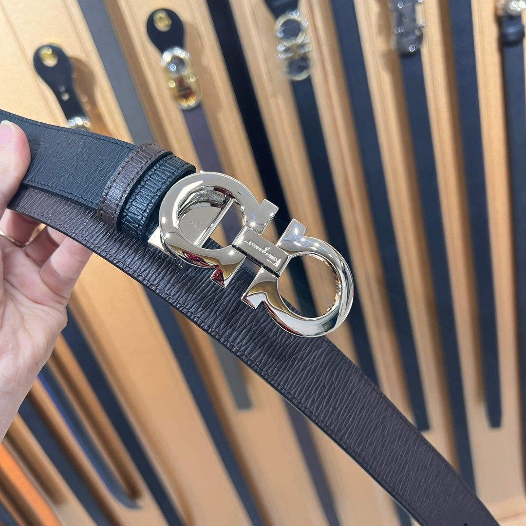 Belt-Ferragamo-03