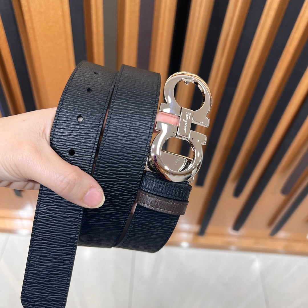 Belt-Ferragamo-03