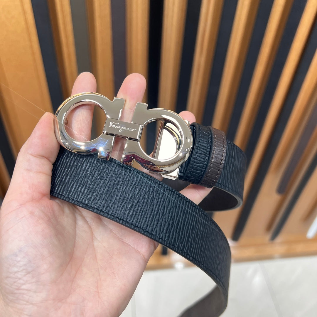 Belt-Ferragamo-03