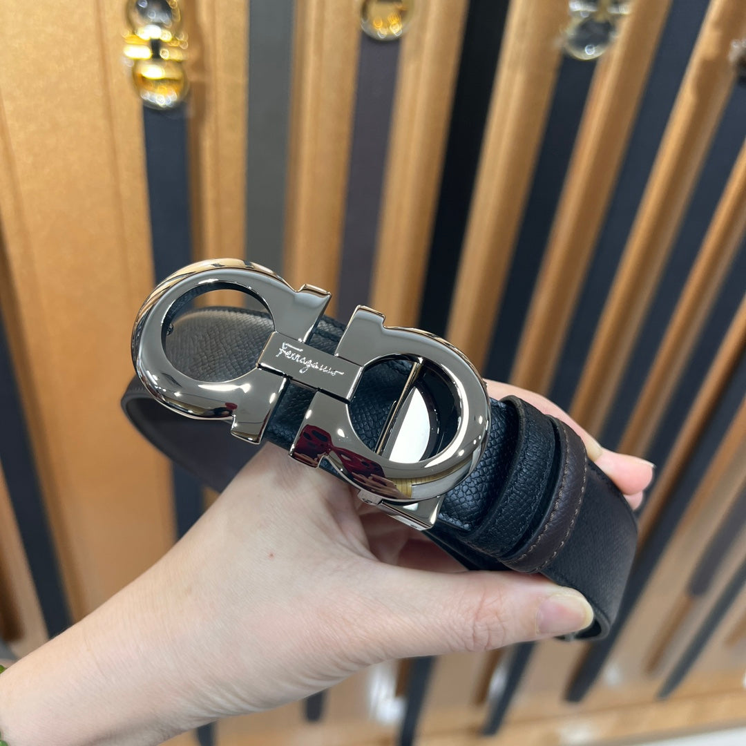 Belt-Ferragamo-03