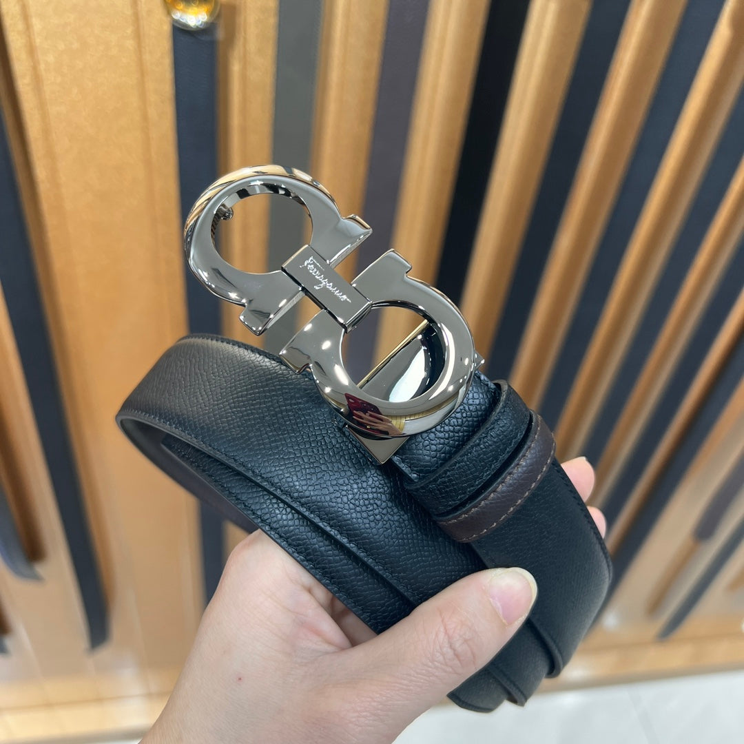 Belt-Ferragamo-03