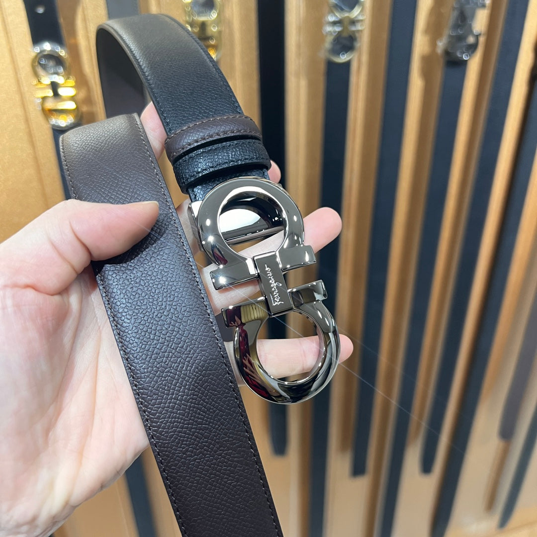 Belt-Ferragamo-03