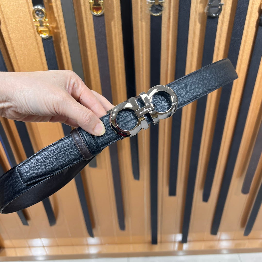 Belt-Ferragamo-03