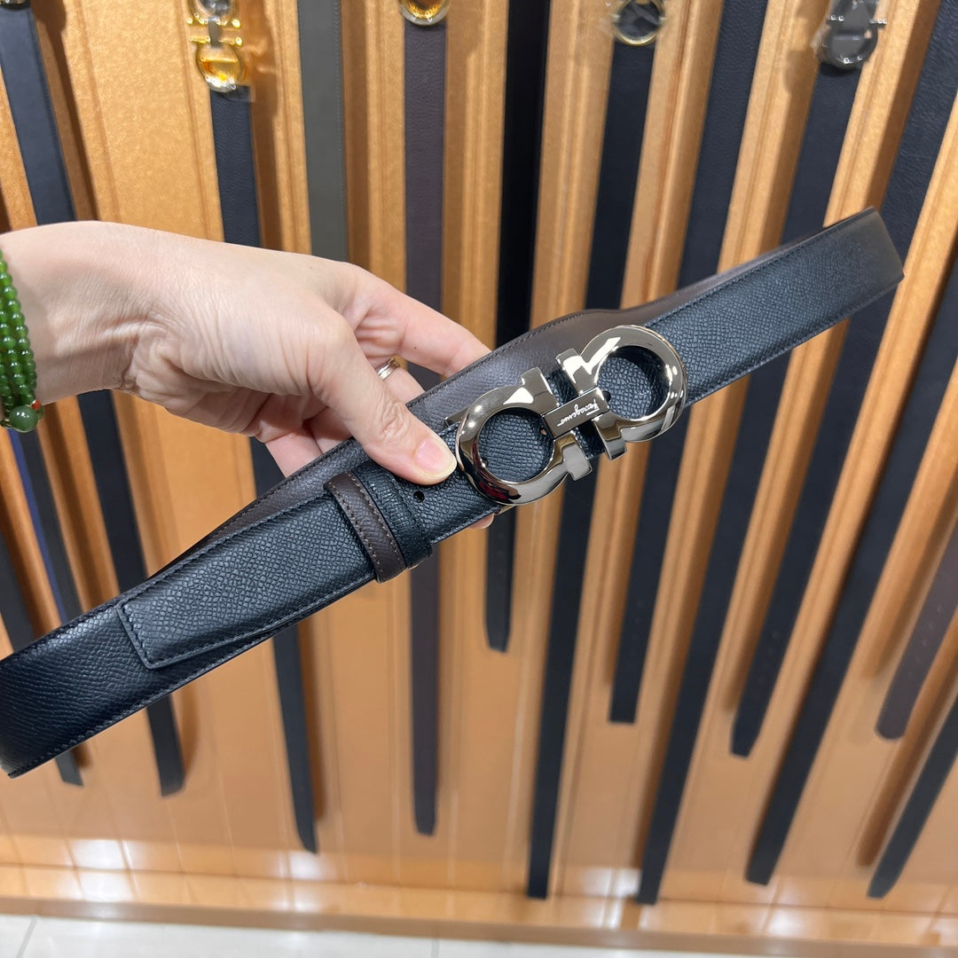 Belt-Ferragamo-03