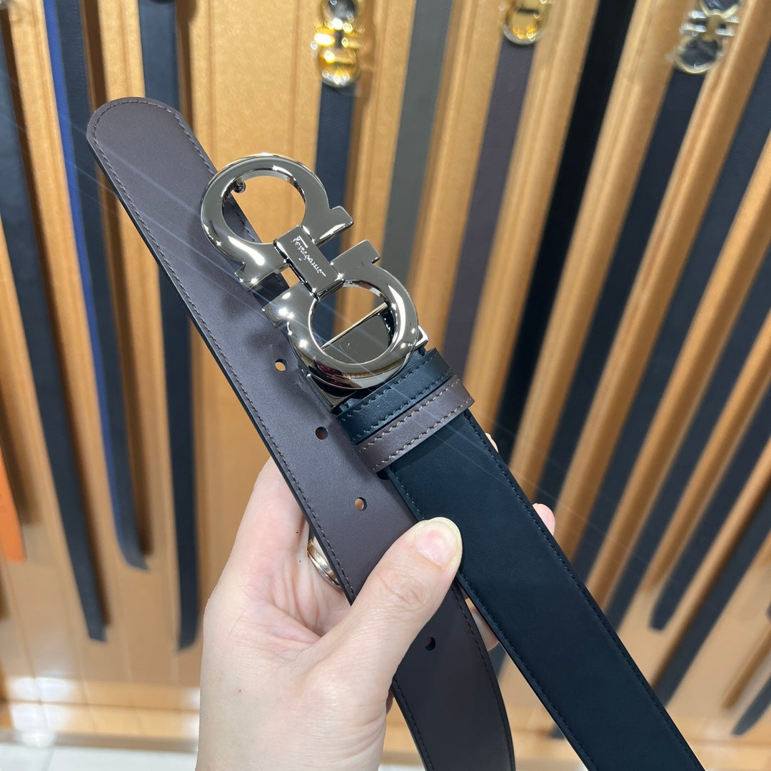 Belt-Ferragamo-03