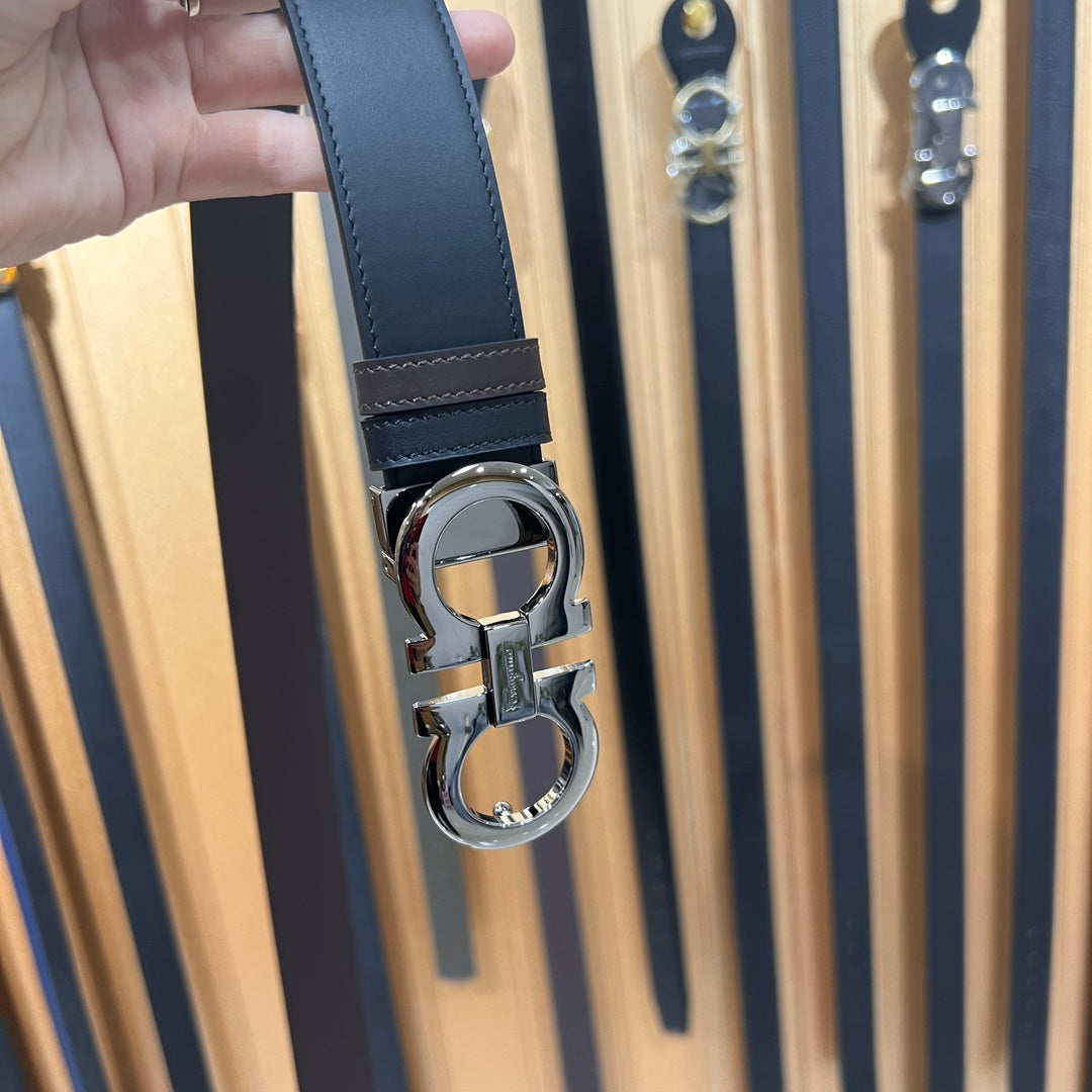 Belt-Ferragamo-03