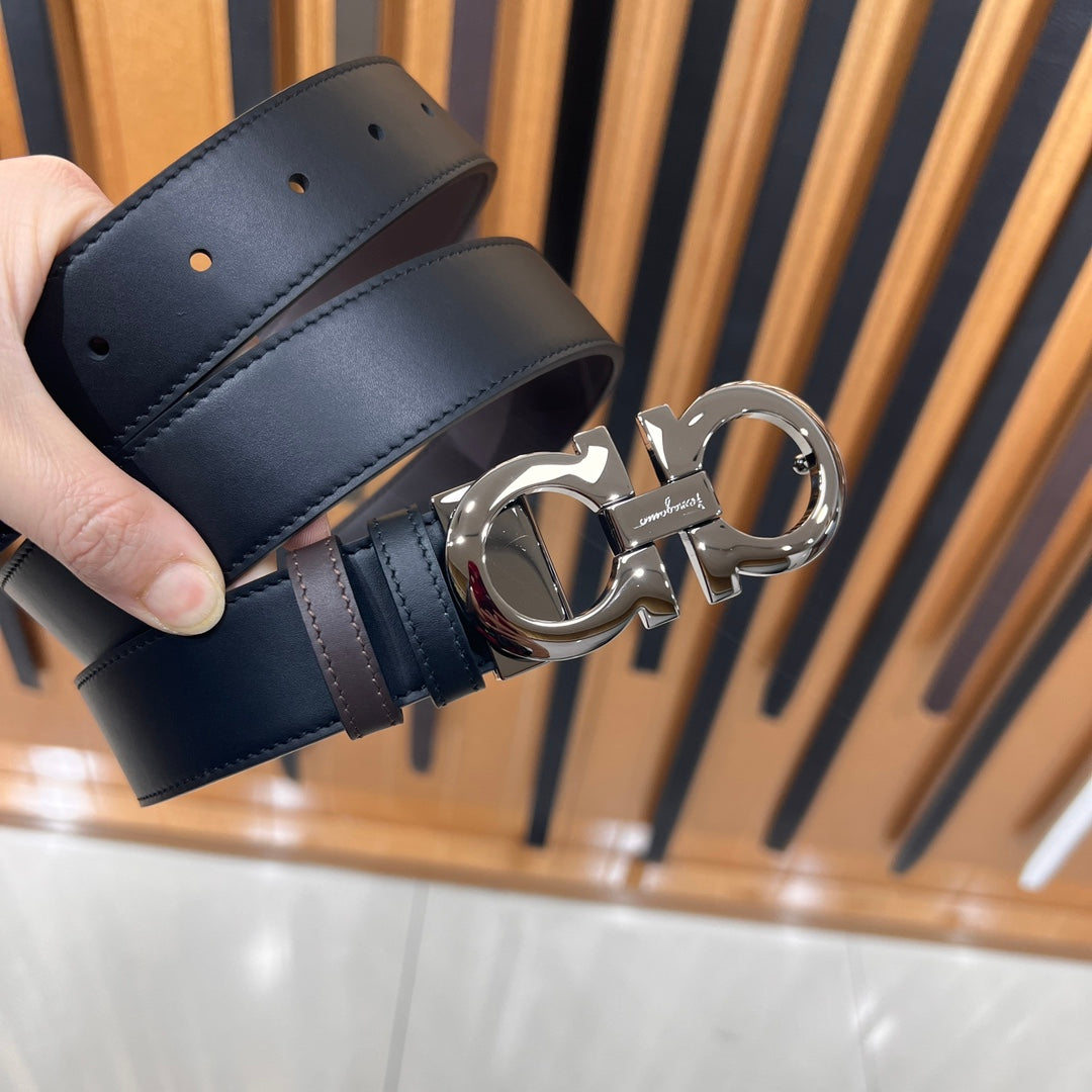 Belt-Ferragamo-03